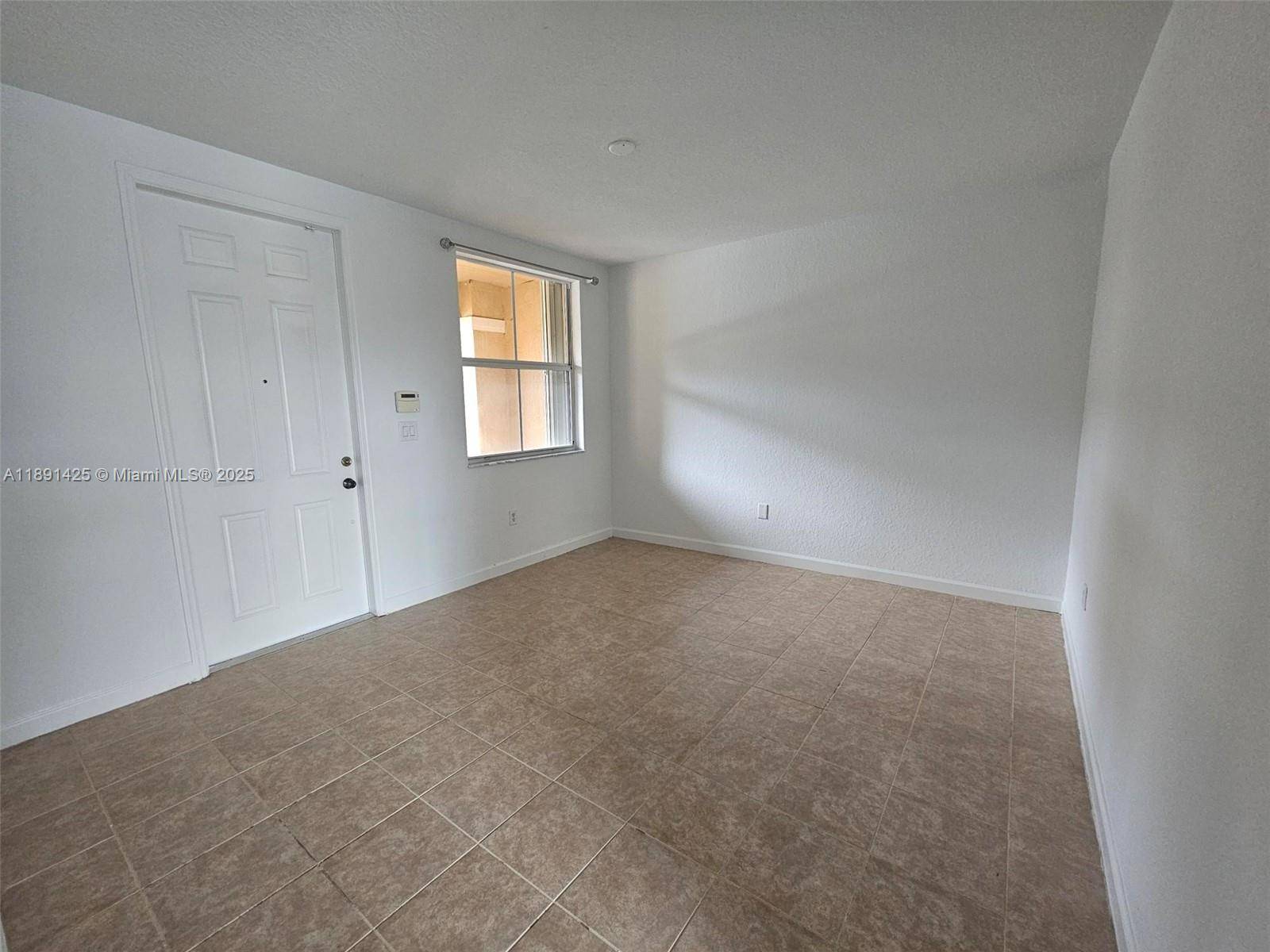 Homestead, FL 33033,1005 NE 42nd Ave