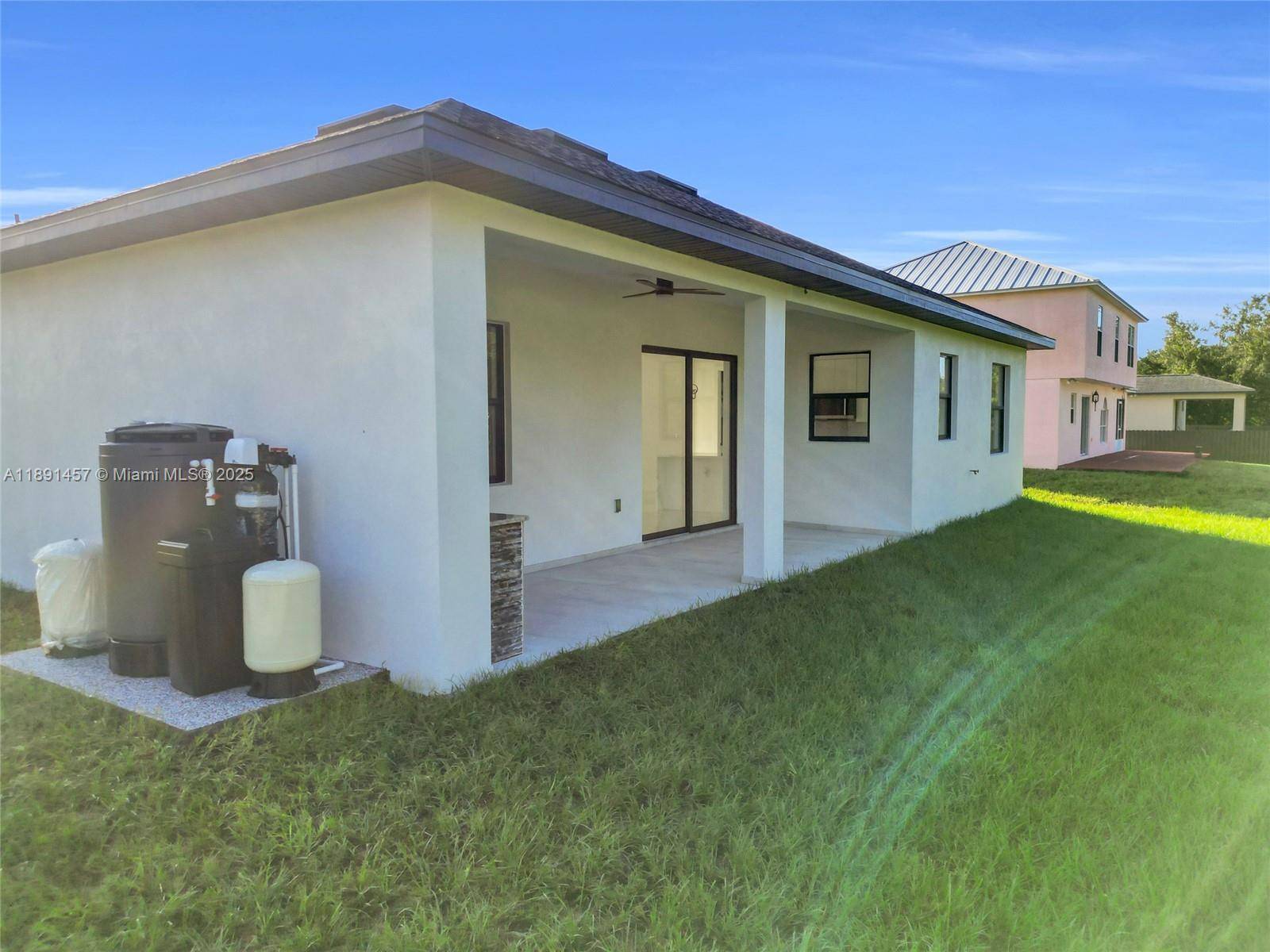 Other City - In The State Of Florida, FL 33974,310 Lenz Ave s