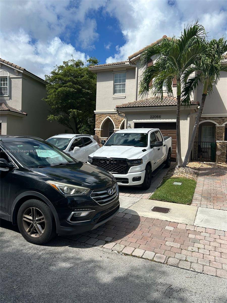 Cutler Bay, FL 33190,22066 SW 93rd Pl