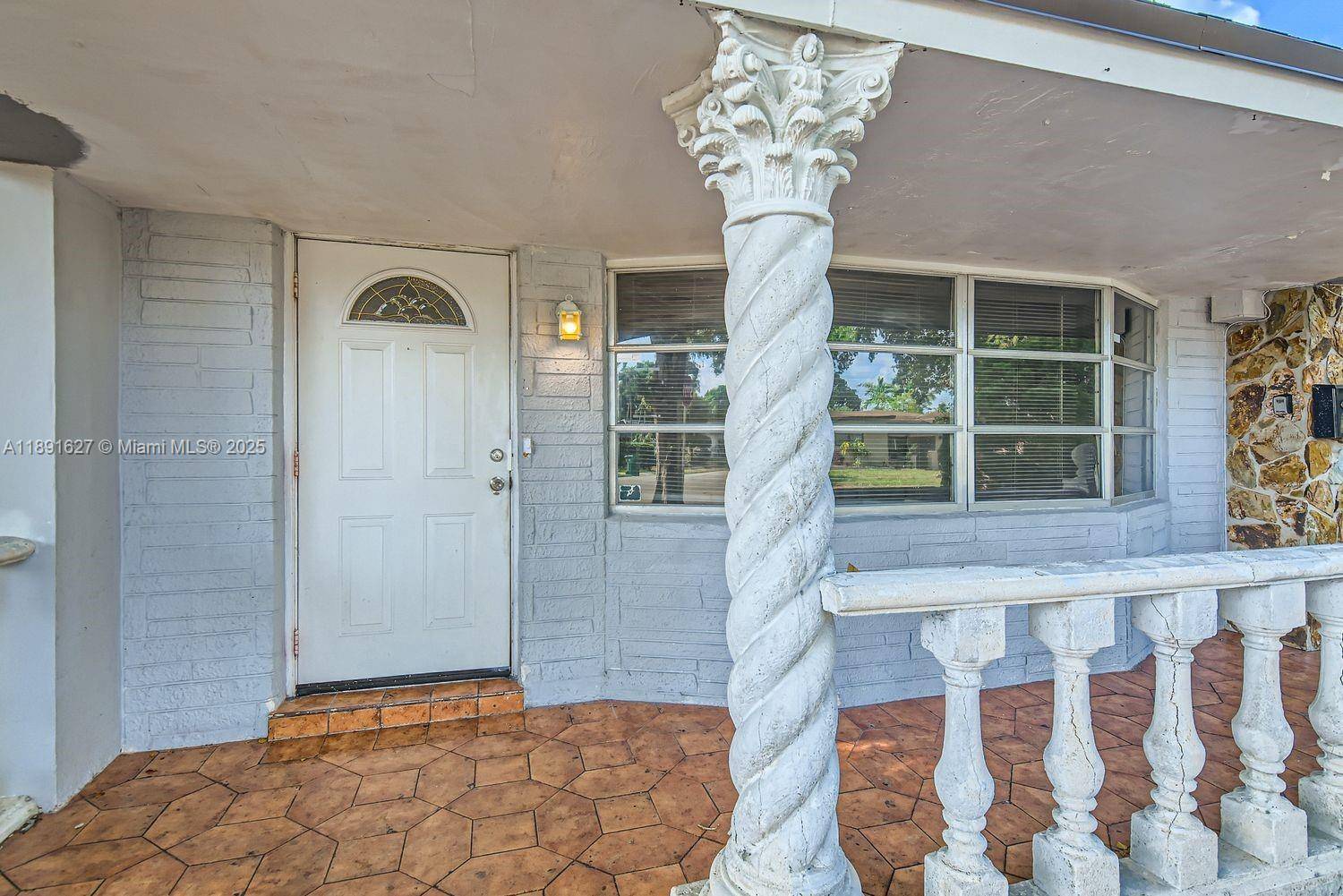 Miramar, FL 33023,7740 Shalimar St