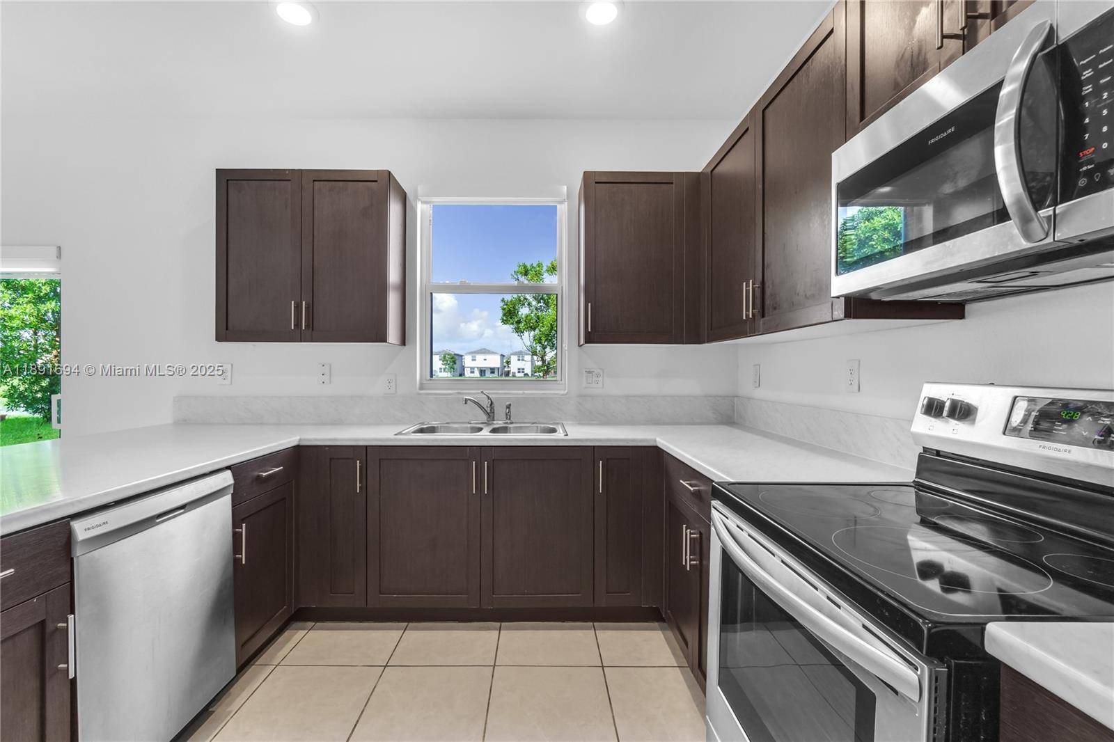 Homestead, FL 33035,1412 SE 27th Ter