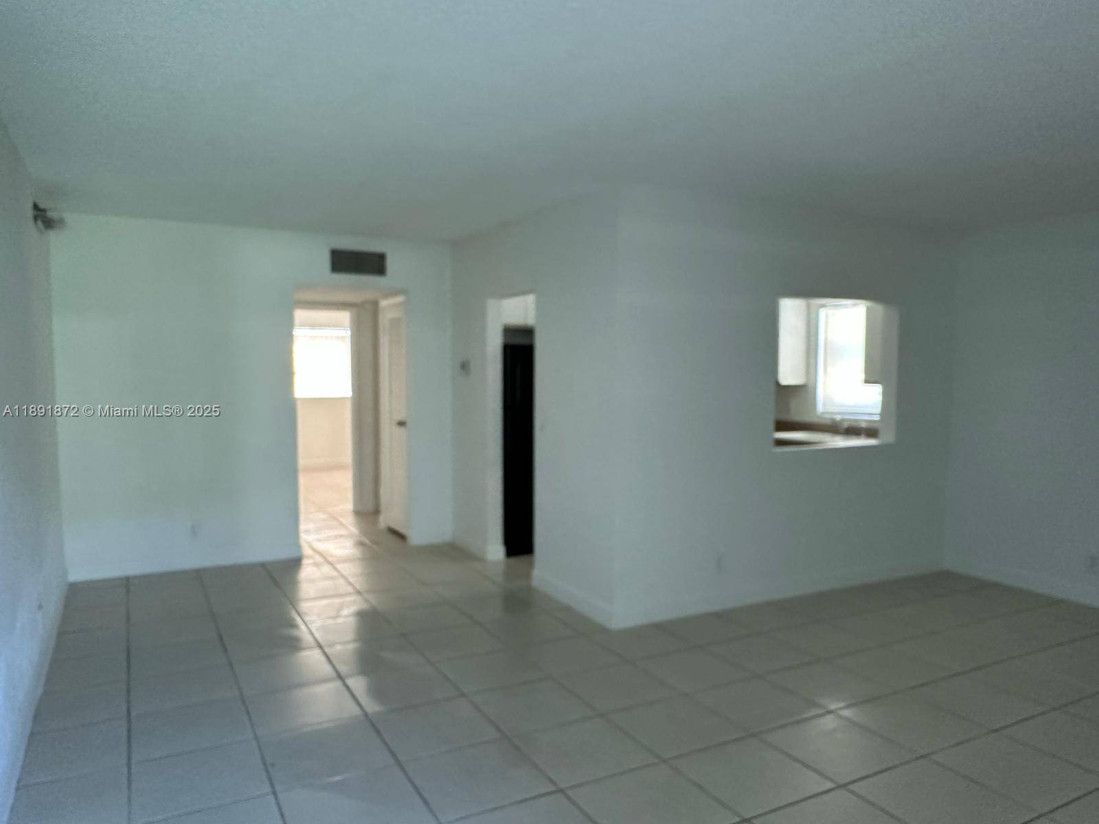 Lauderhill, FL 33313,4160 NW 21st St #146A