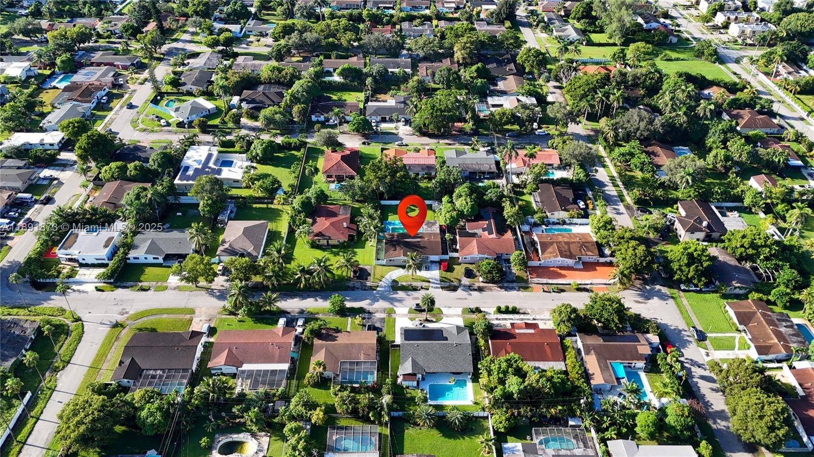 Miami, FL 33161,430 NE 145th St #N/A