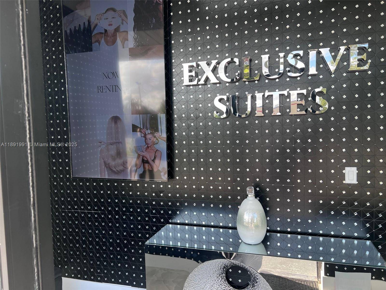 Pembroke Pines, FL 33024,Pines Blvd