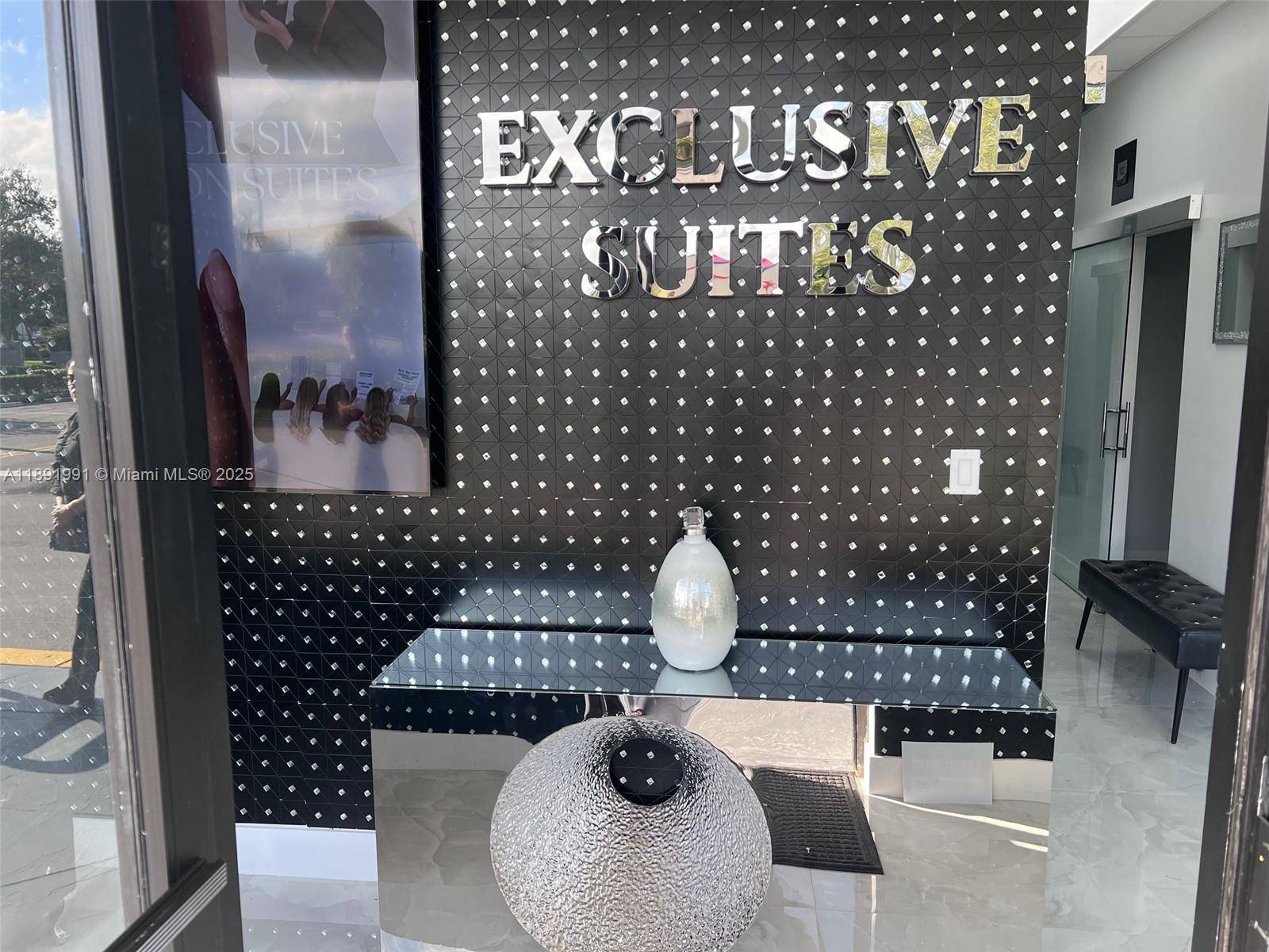 Pembroke Pines, FL 33024,Pines Blvd