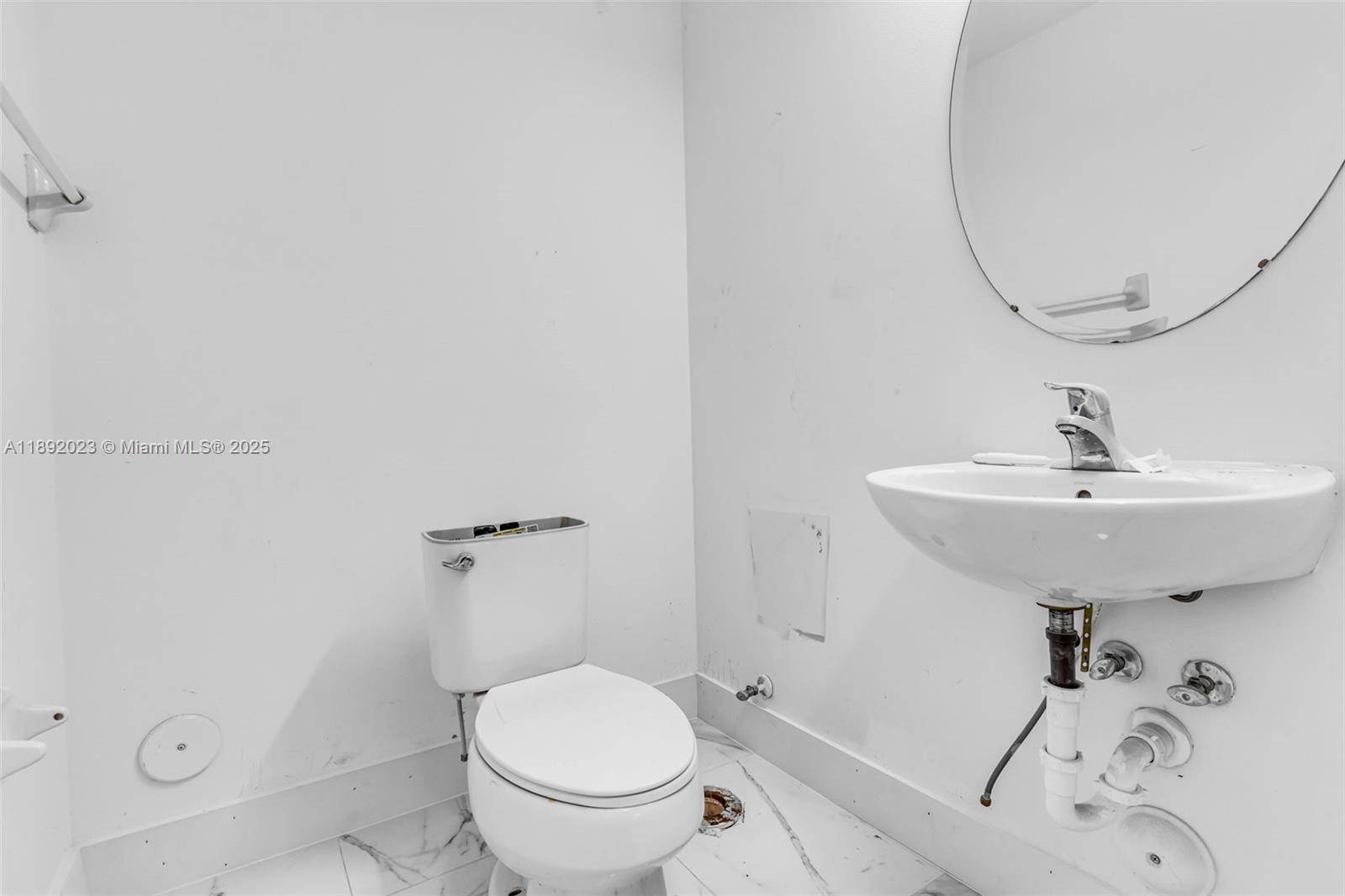 Homestead, FL 33033,480 SE 35th Ave