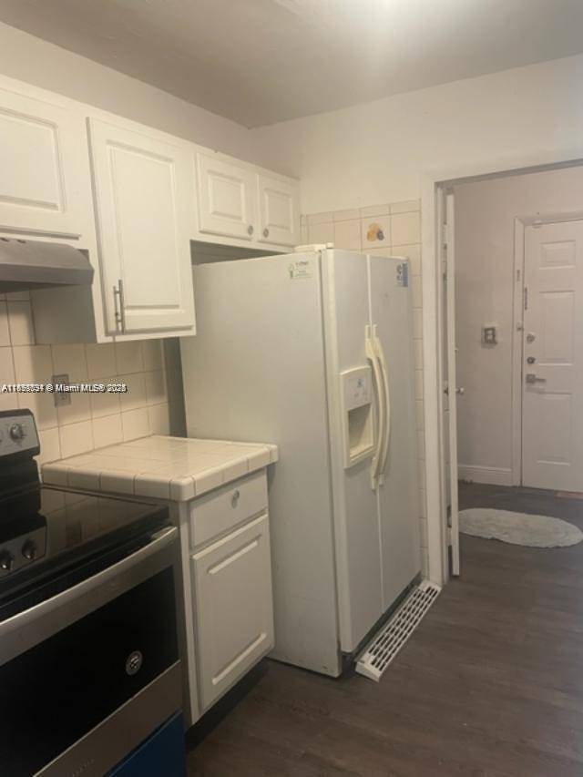 Miami Gardens, FL 33056,2993 NW 191st Ter