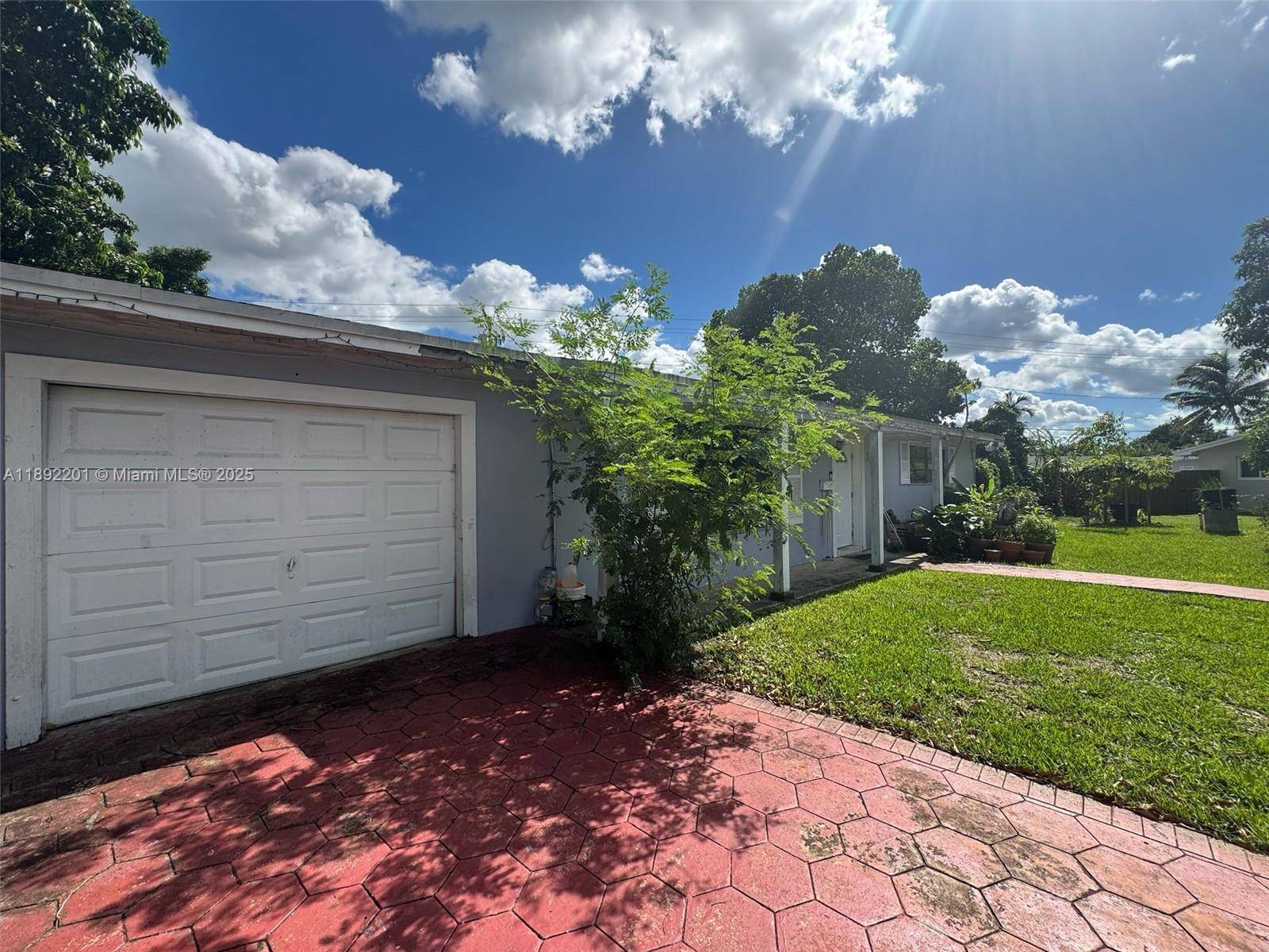 Miami, FL 33157,11020 SW 179th St