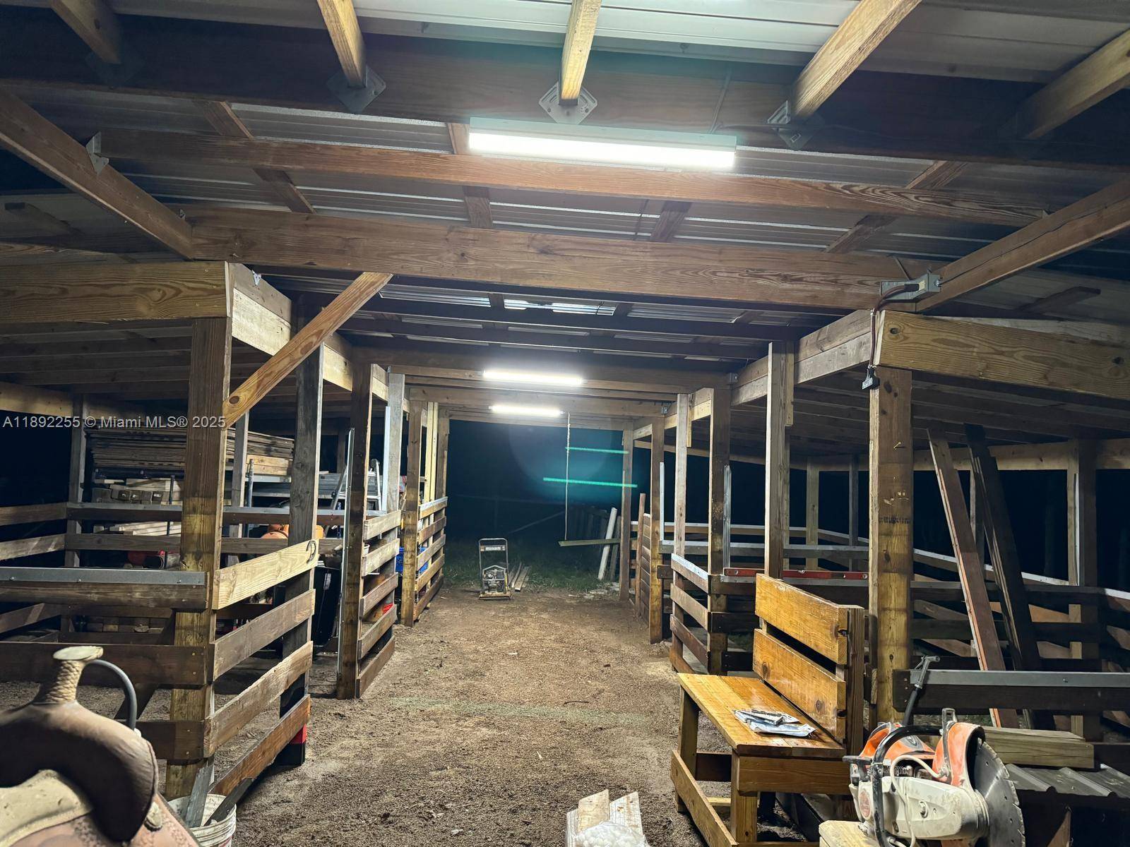 Ocala, FL 34481,6739 SW 168th Ter Rd