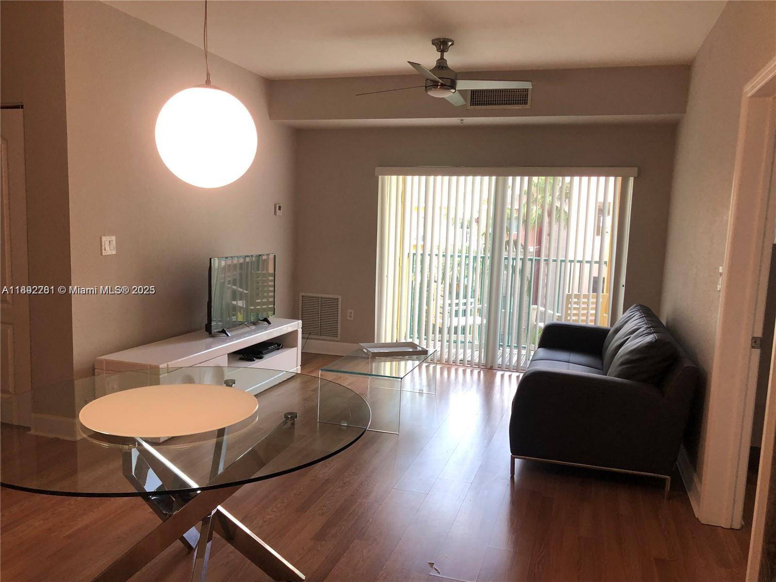 South Miami, FL 33143,6001 SW 70th St #528