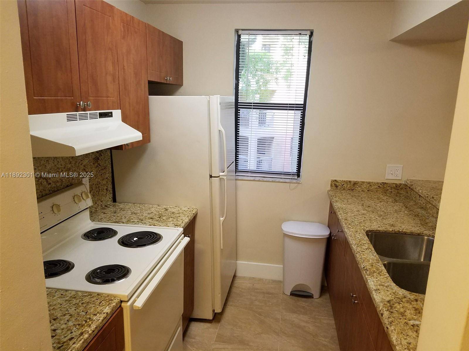 Doral, FL 33166,Address not disclosed