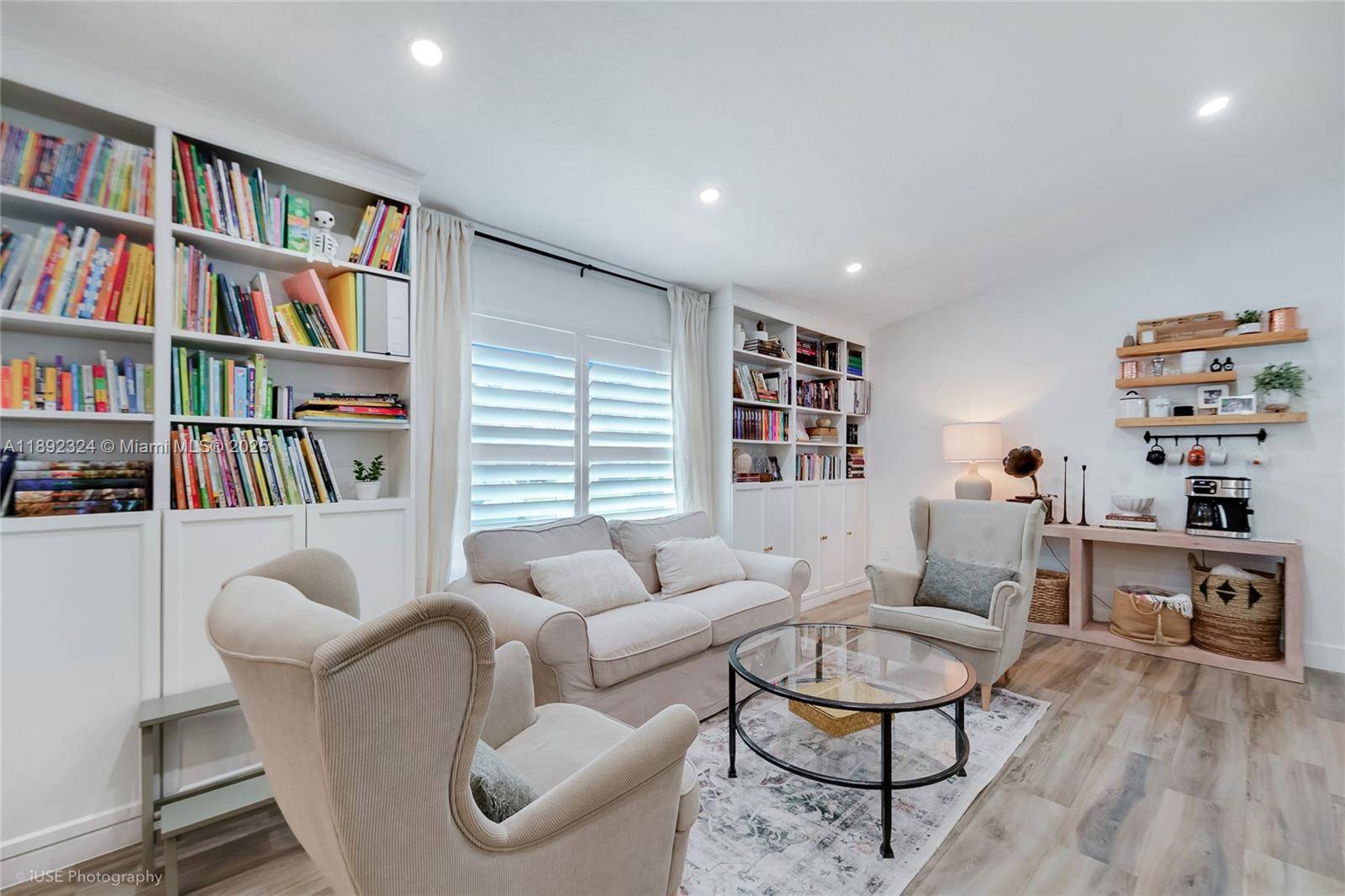 Davie, FL 33331,5340 Lancelot Ln