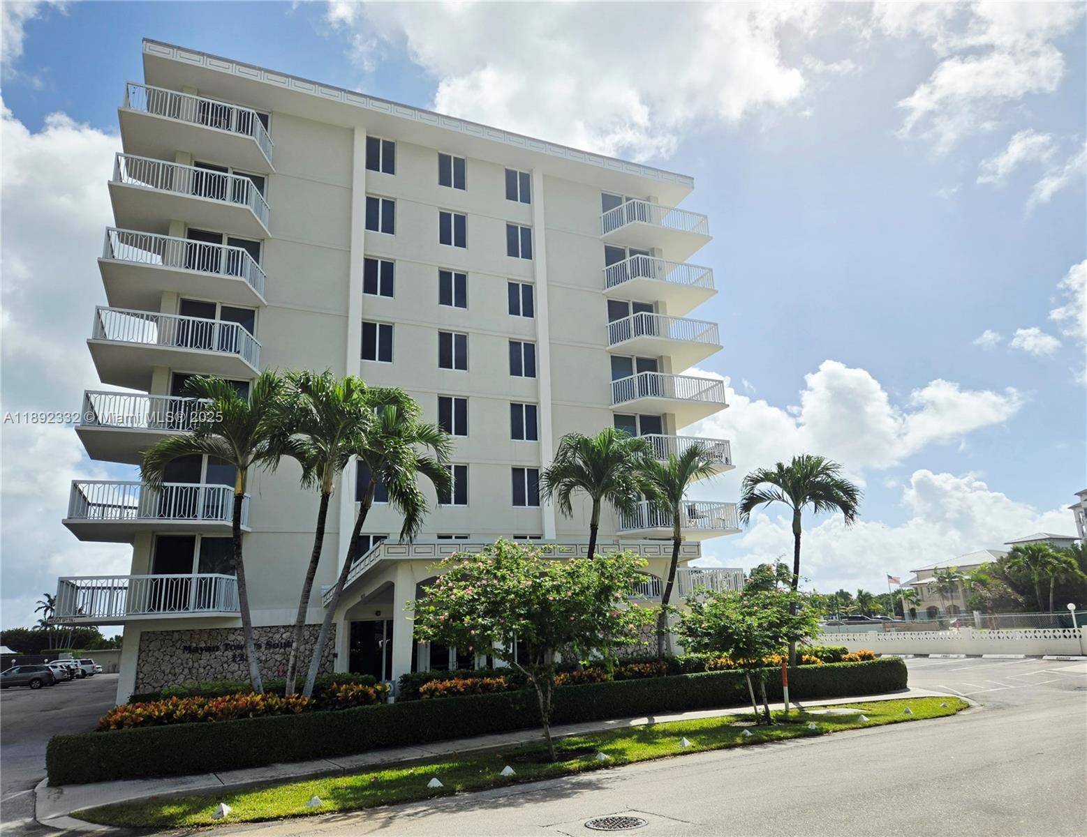 Palm Beach Shores, FL 33404,125 S Ocean Ave #400
