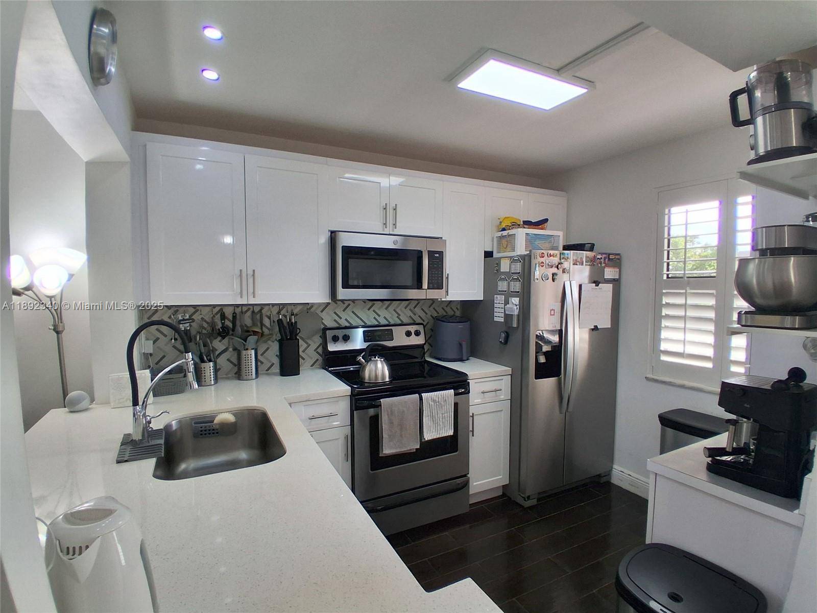 Sunrise, FL 33322,2786 NW 104th Ave #309