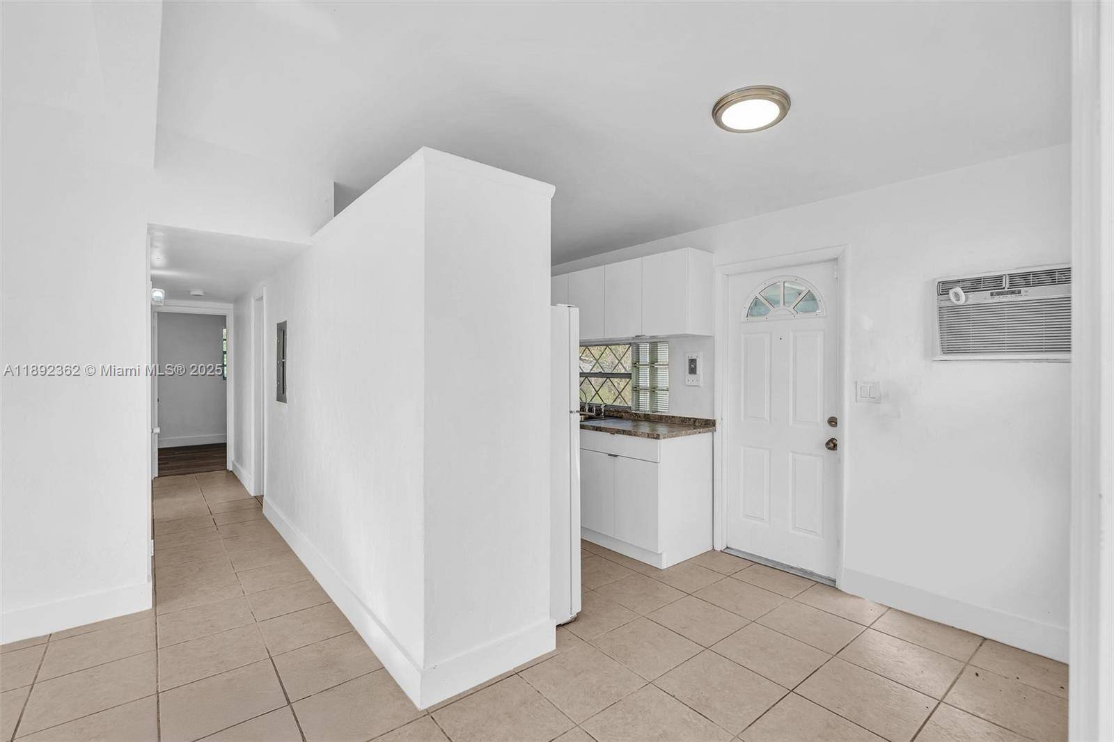 Fort Lauderdale, FL 33311,137 NW 29th Ave #137