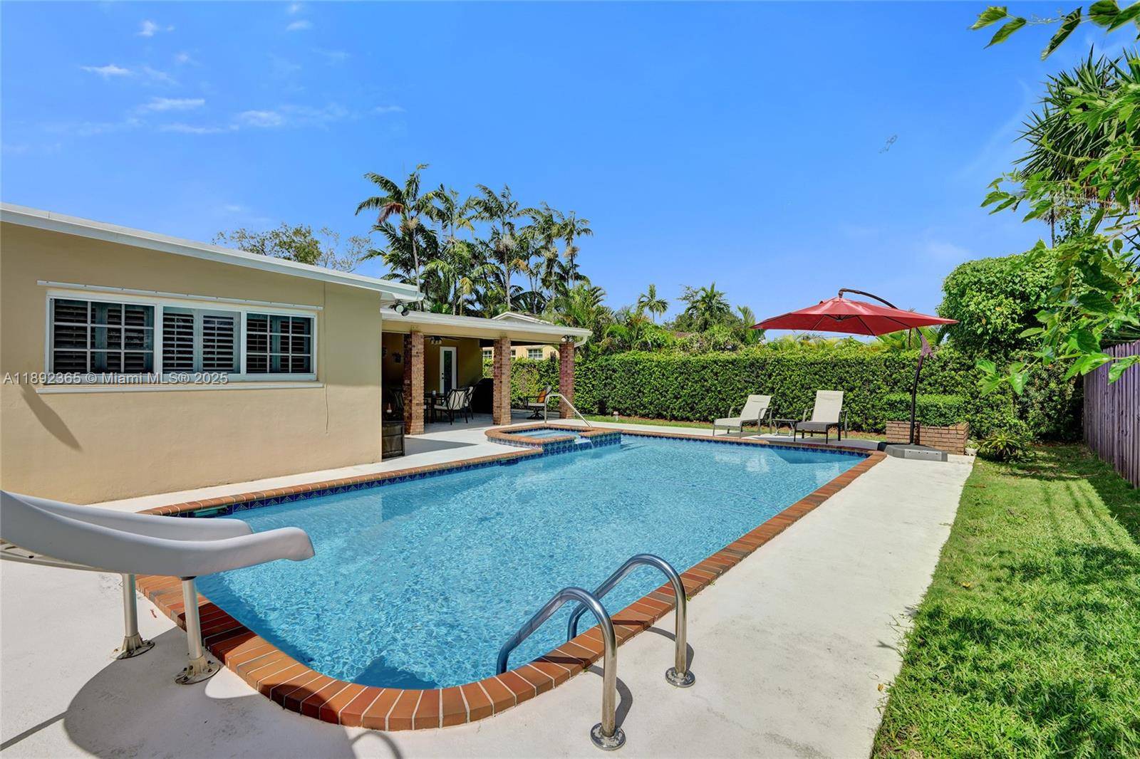 Miami, FL 33173,6001 SW 94th Pl