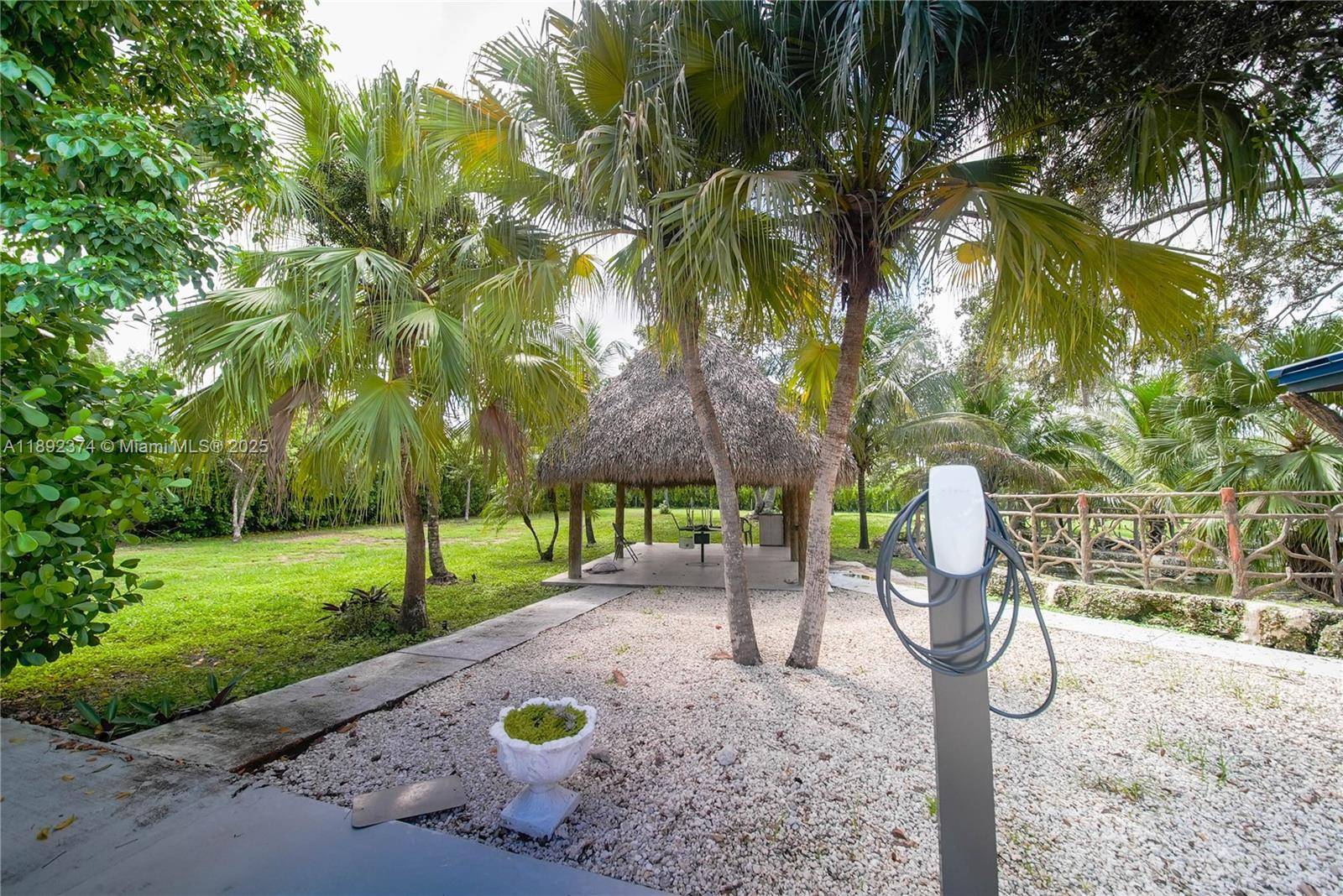 Homestead, FL 33032,25300 SW 147th Ave