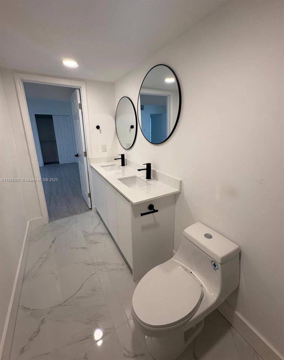 Miramar, FL 33023,6104 SW 33rd St