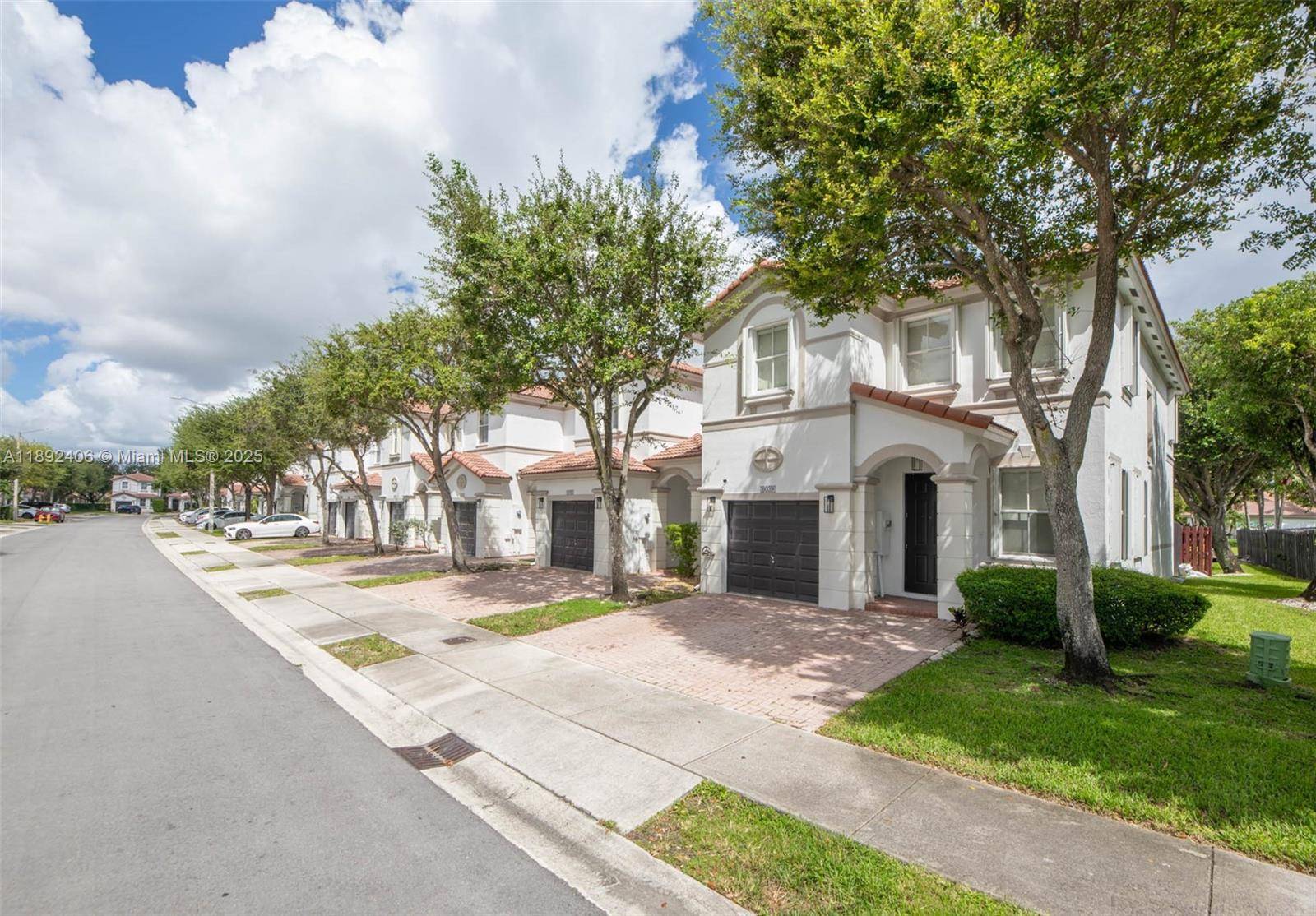 Doral, FL 33178,8039 NW 108th Pl