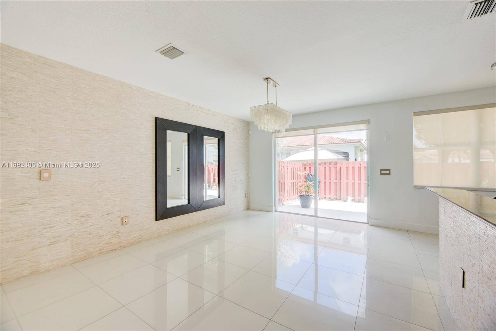 Doral, FL 33178,8039 NW 108th Pl