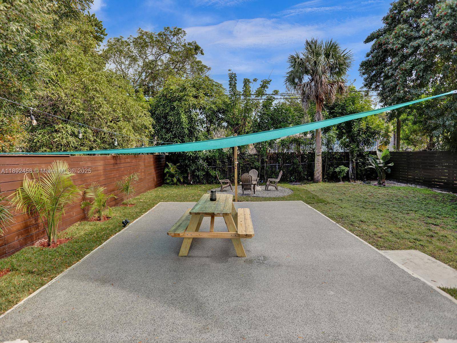 Fort Lauderdale, FL 33311,1106 NW 7th Ter