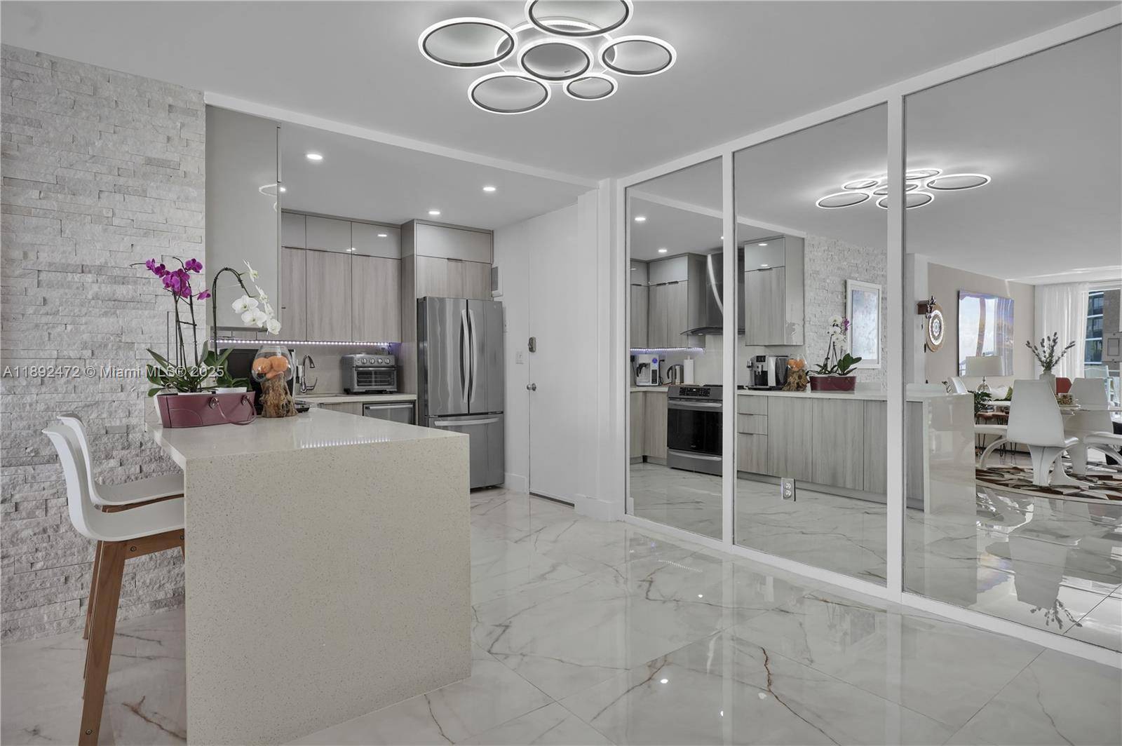 Miami, FL 33138,770 NE 69th St #5D