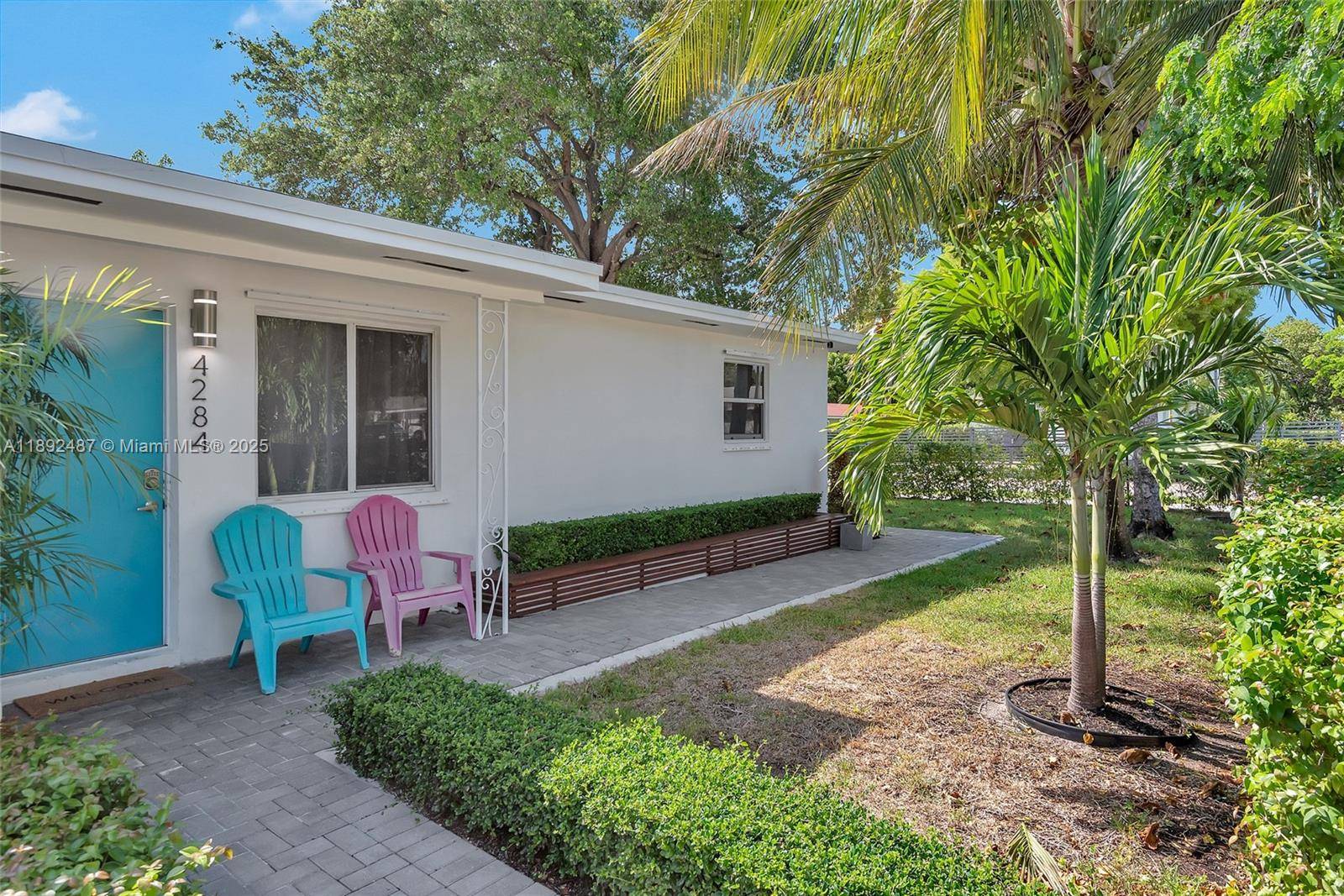 Miami, FL 33127,4282 NW 1st Ave