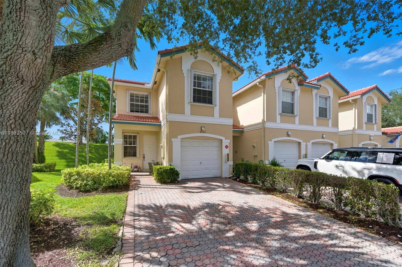 Coral Springs, FL 33076,11762 NW 47th Dr