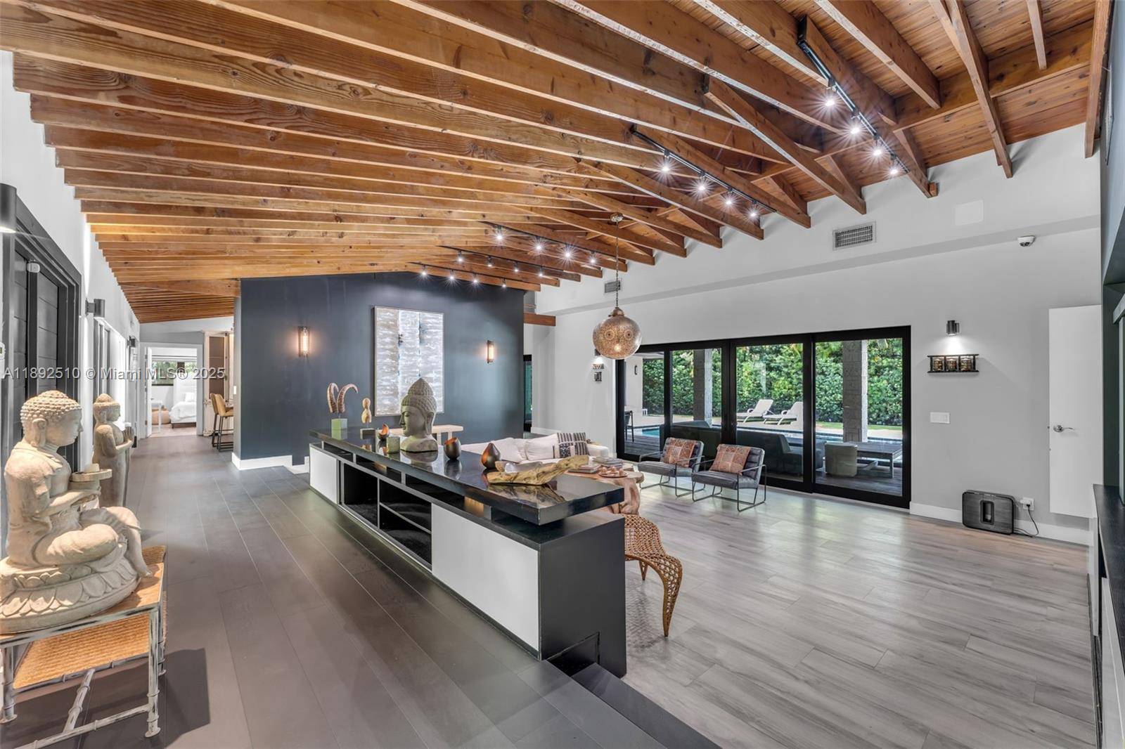 Coral Gables, FL 33133,40 S Prospect Dr