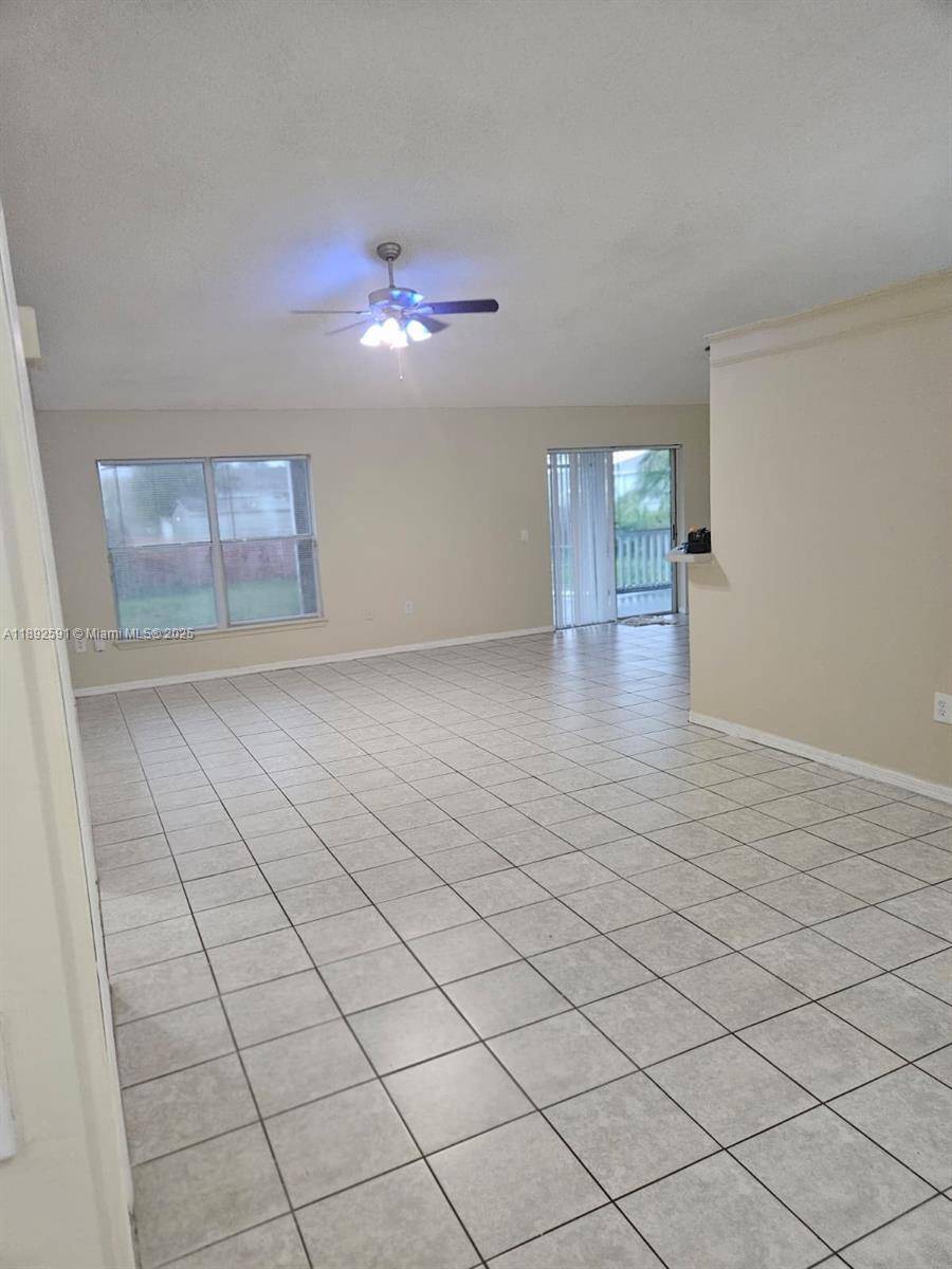 Palm Bay, FL 32907,241 NE Biltmore Ave