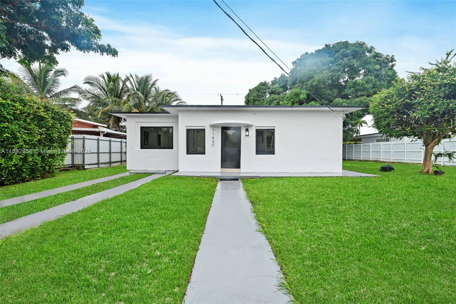Miami, FL 33157,11630 SW 185th St