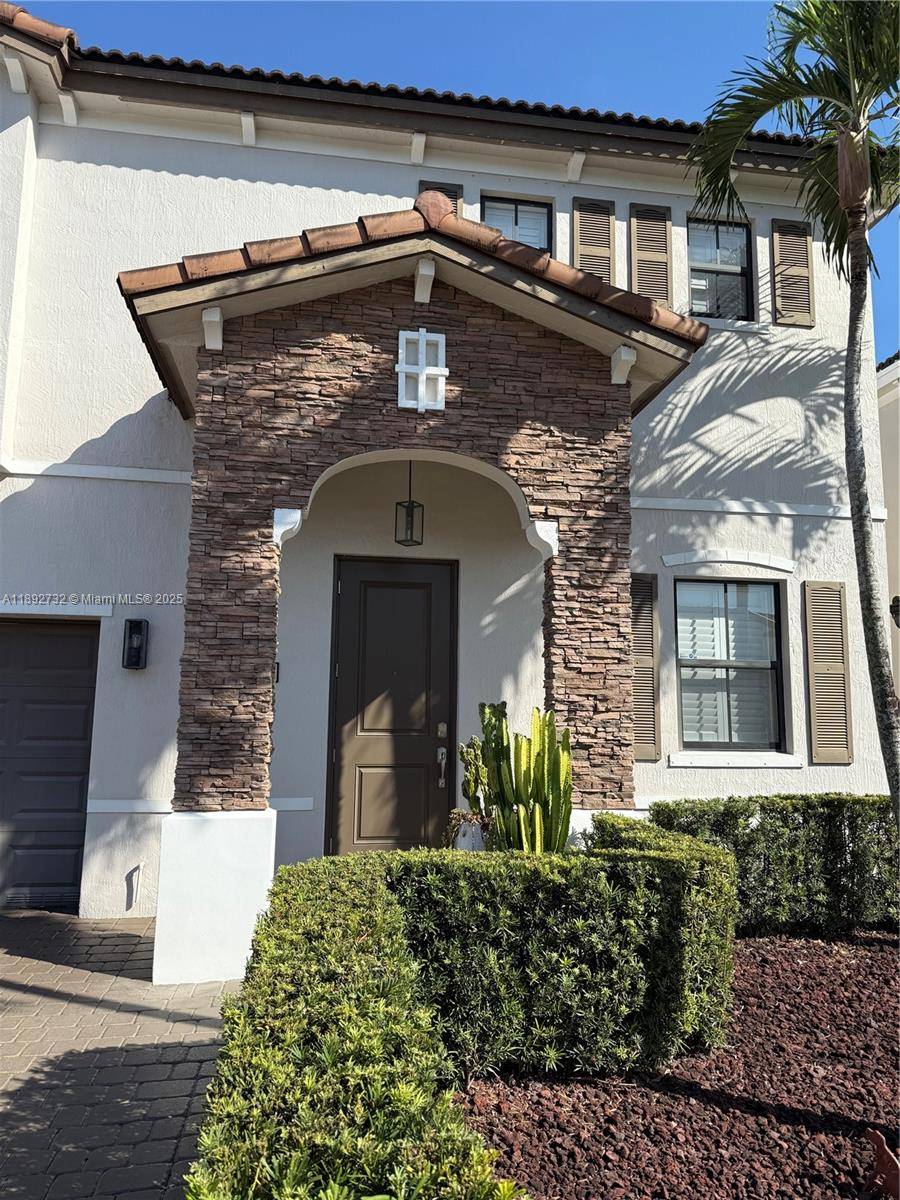 Miami, FL 33184,1535 SW 145th Ave #1535