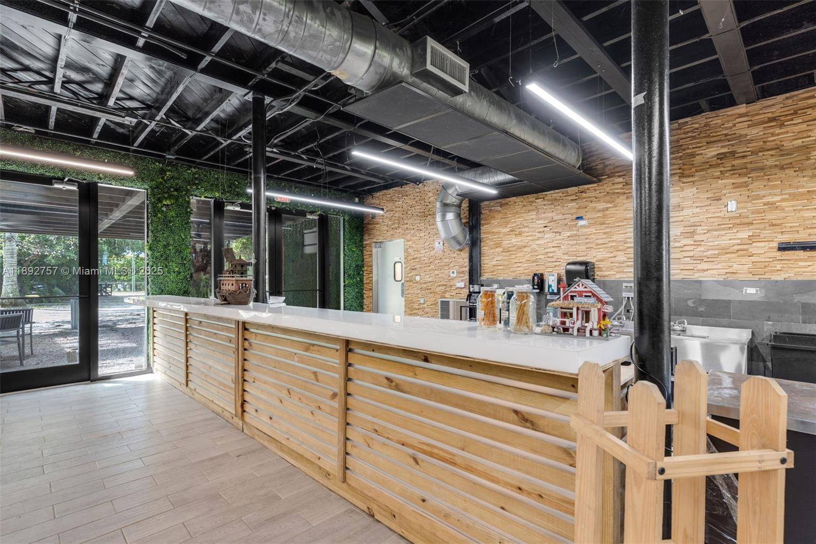 Miami, FL 33170,23175 SW Naranja Rd