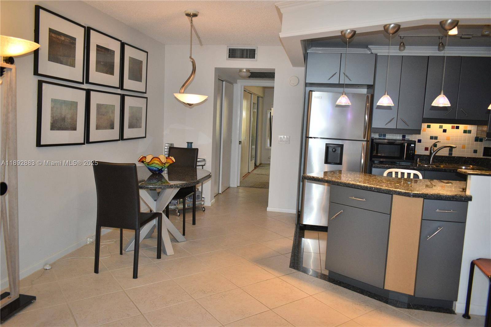 Boca Raton, FL 33434,2011 Cornwall #A