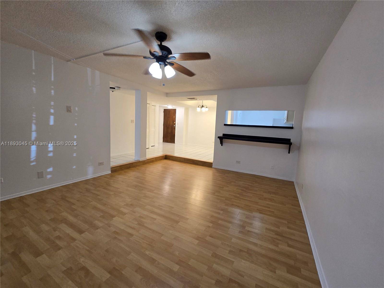 Lauderhill, FL 33319,Address not disclosed