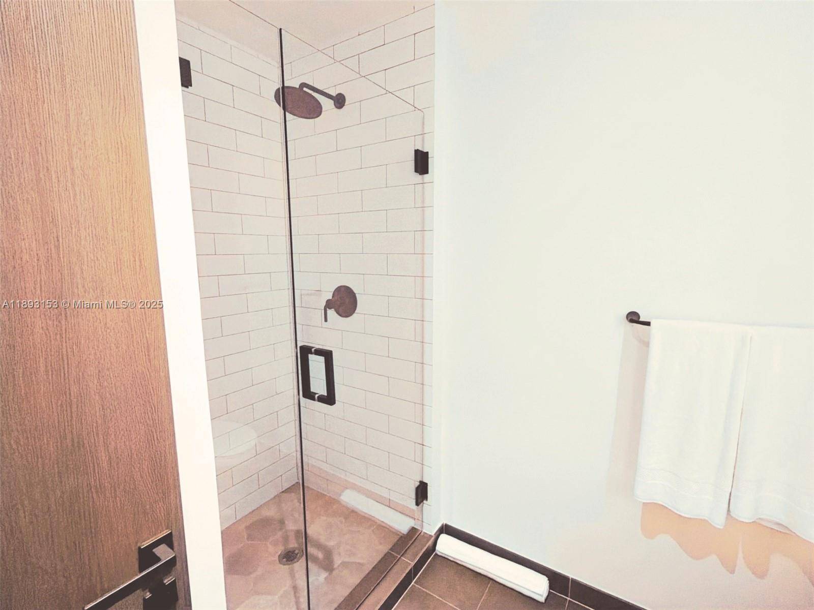 Miami, FL 33132,Address not disclosed