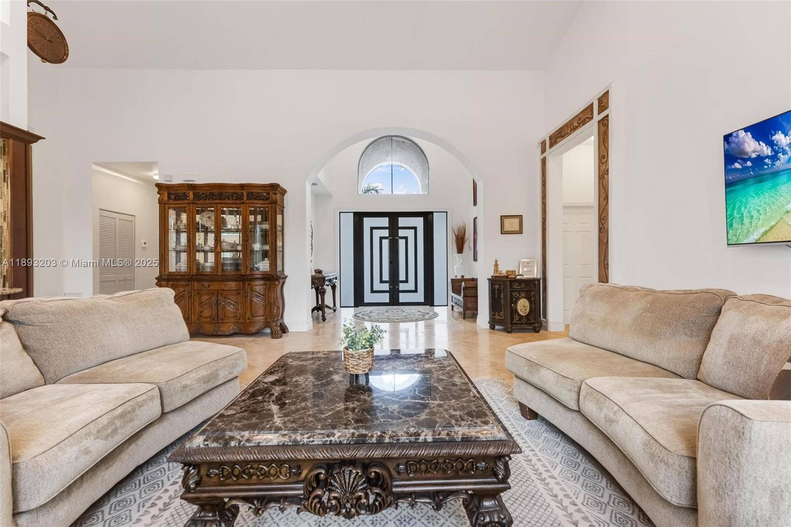 Davie, FL 33328,2864 E Abiaca Cir