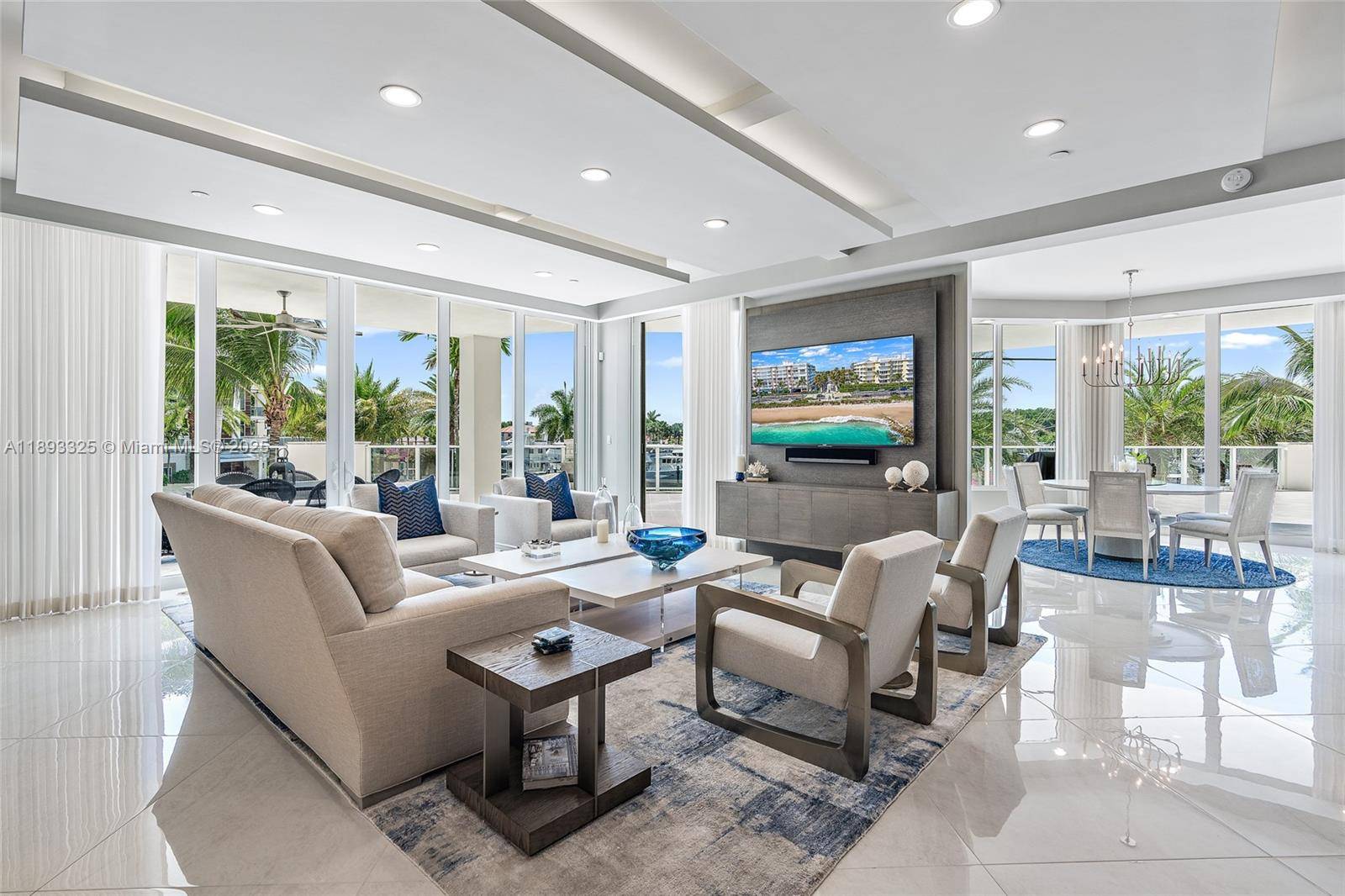 Palm Beach Gardens, FL 33410,2720 Donald Ross Rd #203