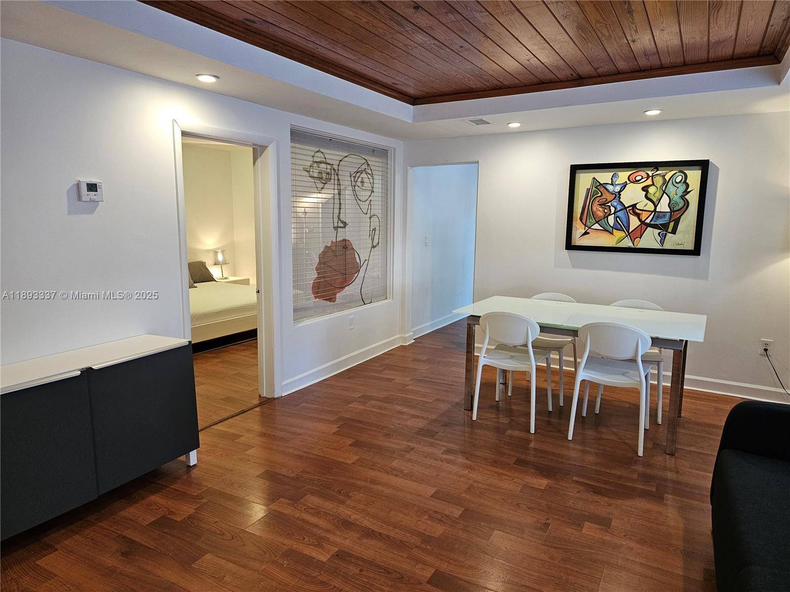 Miami Beach, FL 33139,622 15th St #1