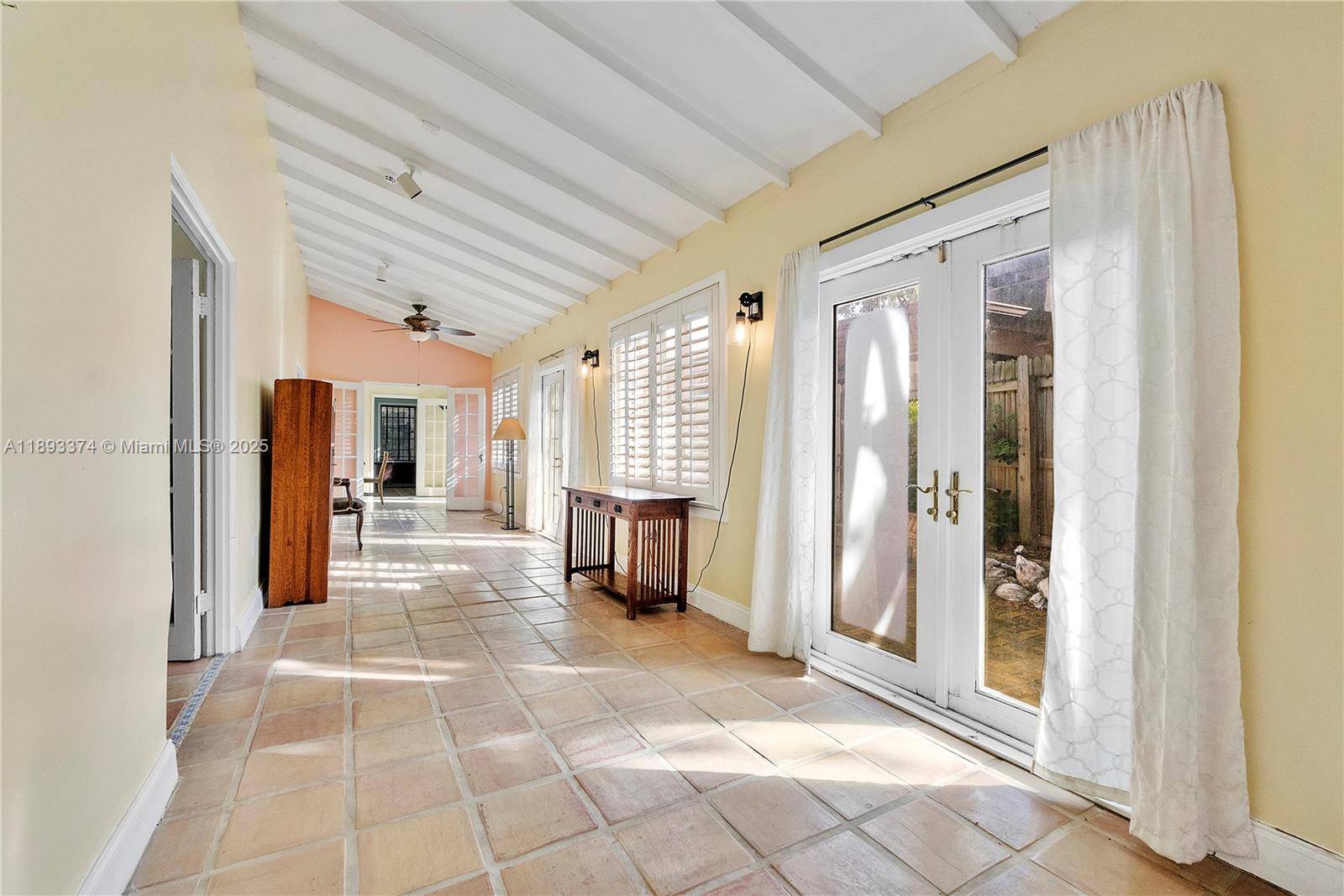 Fort Lauderdale, FL 33301,909 SE 5th Ct