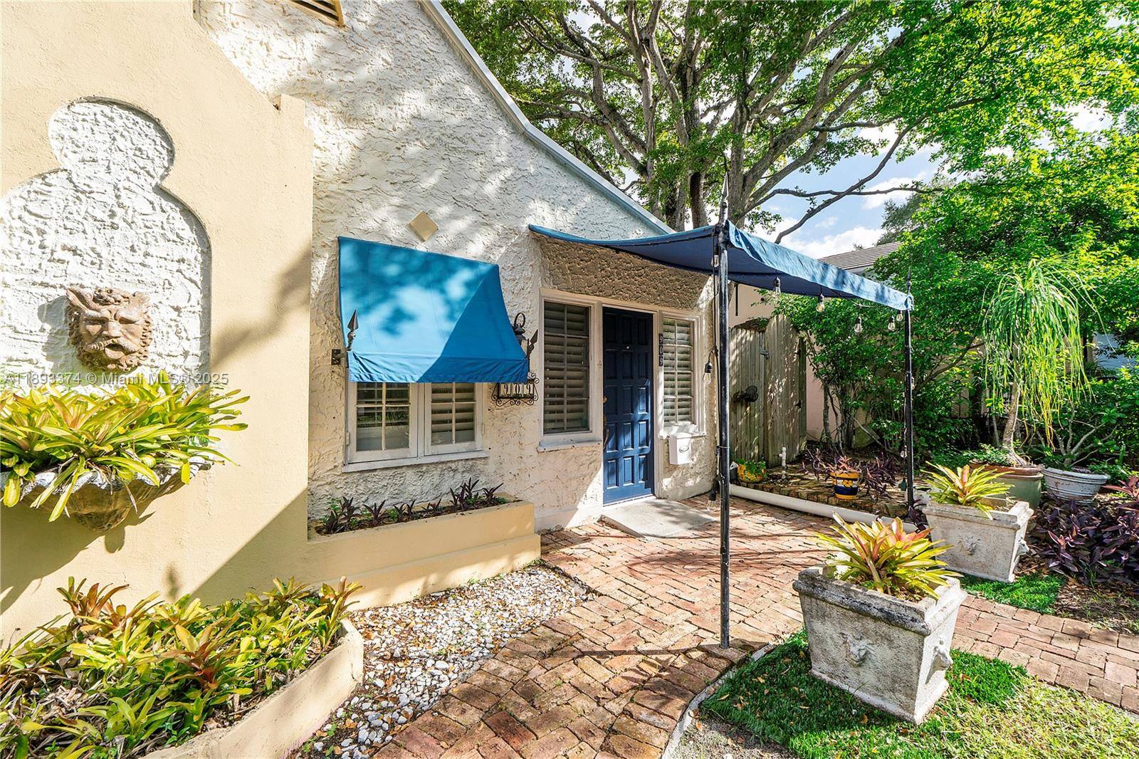 Fort Lauderdale, FL 33301,909 SE 5th Ct