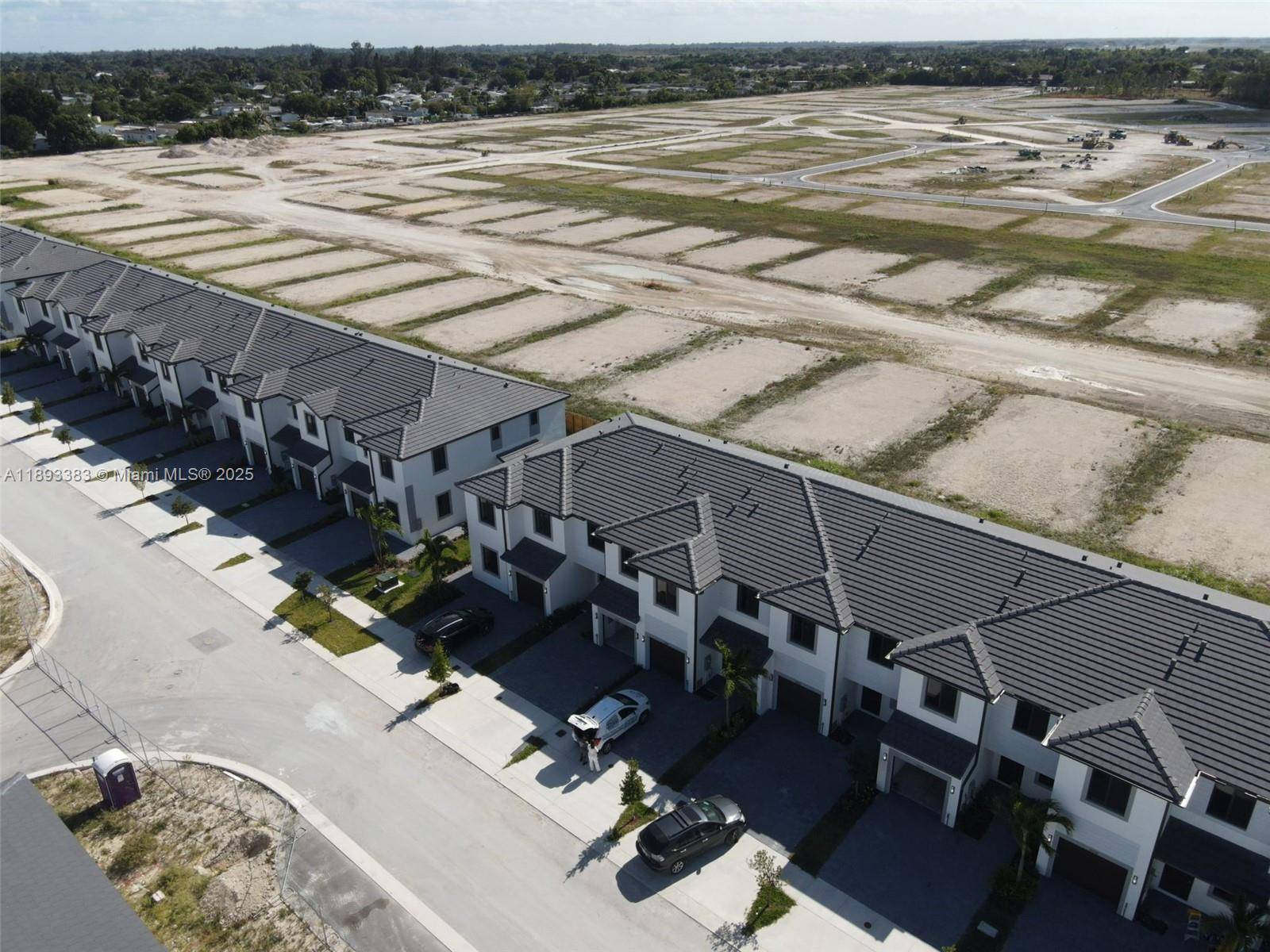 Homestead, FL 33034,19104 SW 345 Ter #19104