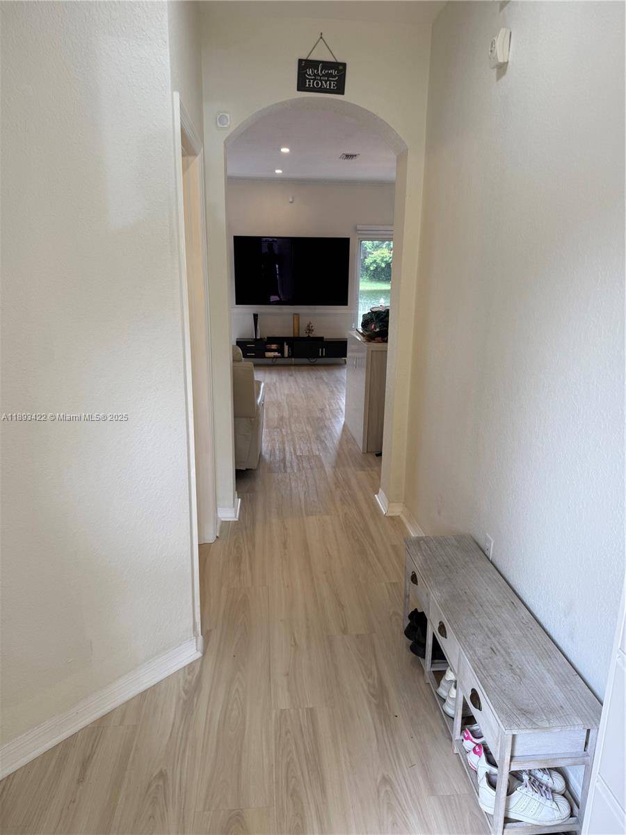Miramar, FL 33027,5150 SW 141st Ter