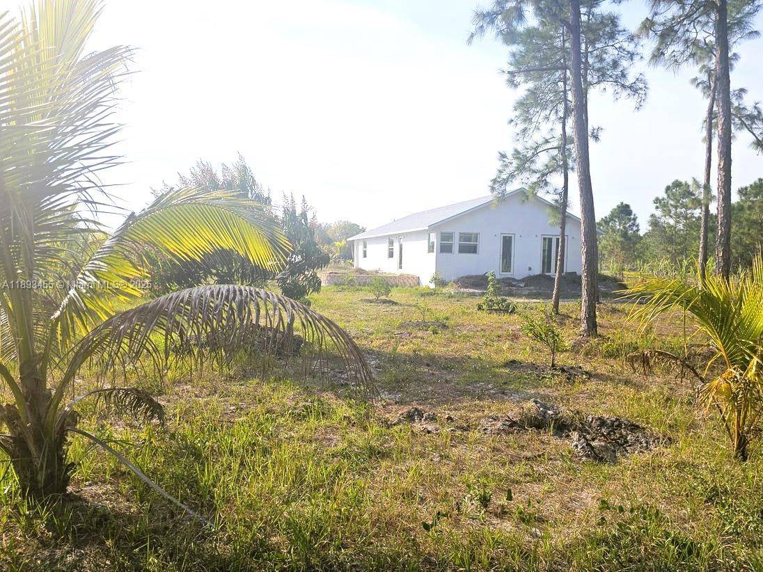 Other City - In The State Of Florida, FL 33440,775 S Palm ST