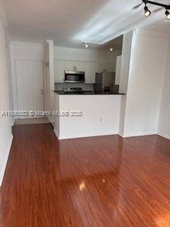 West Palm Beach, FL 33401,780 S Sapodilla Ave #503