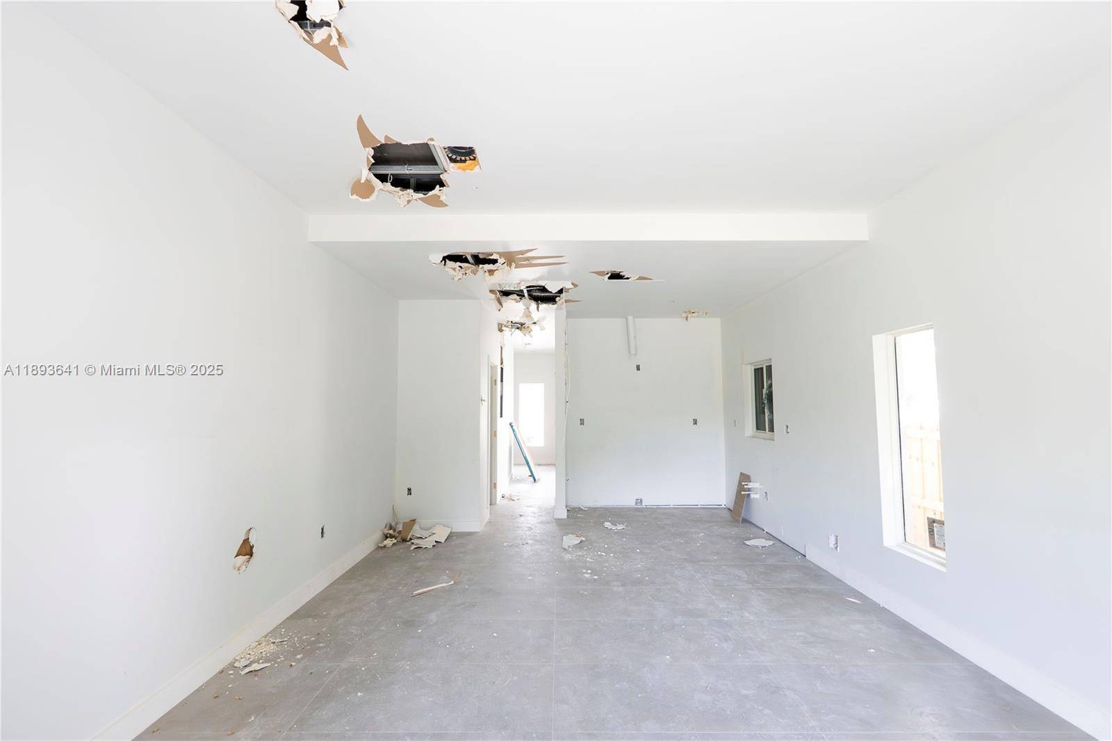 Miami, FL 33157,10290 SW 174th Ter