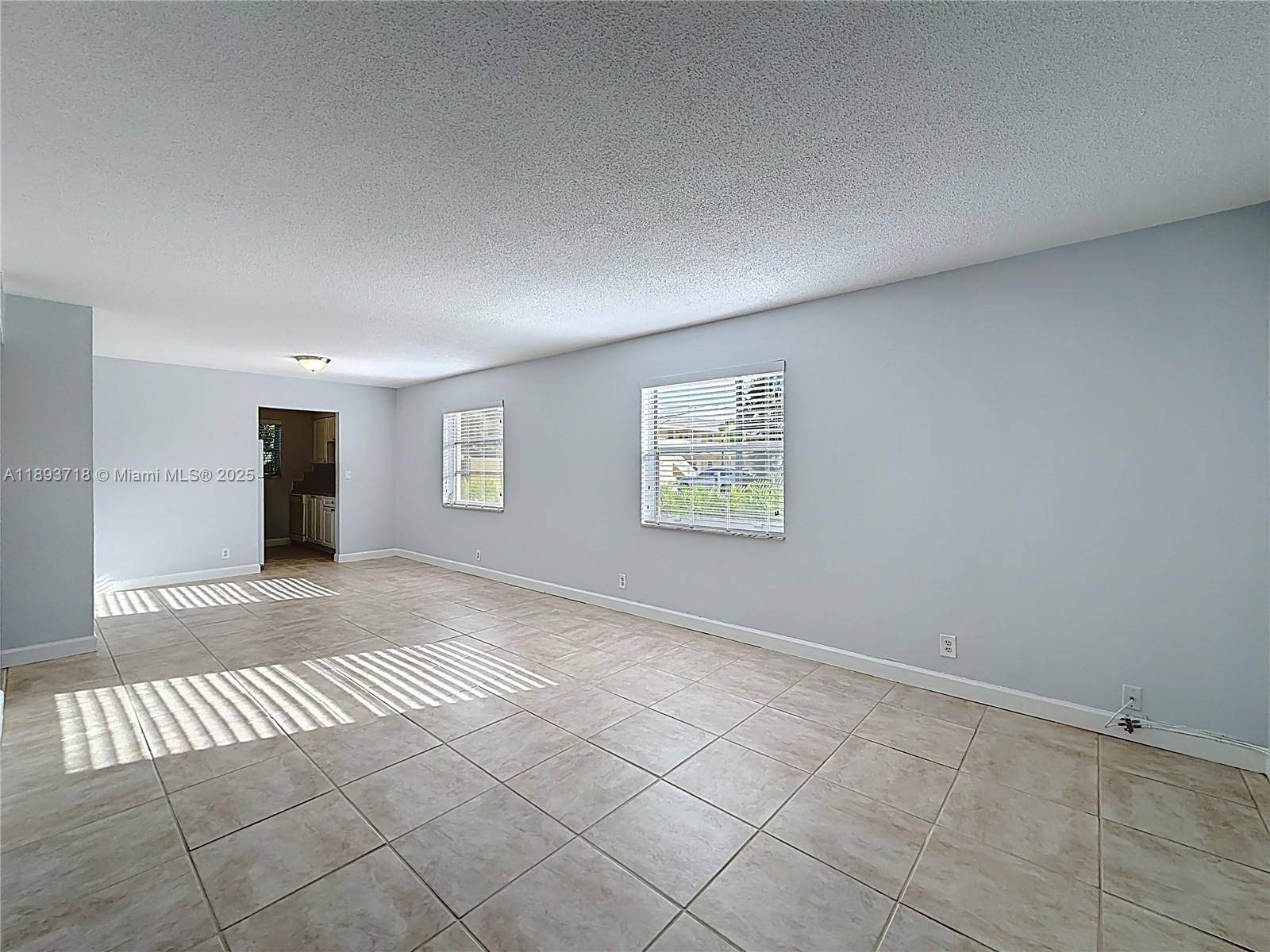 Wilton Manors, FL 33334,2607 NE 8th Ave #39