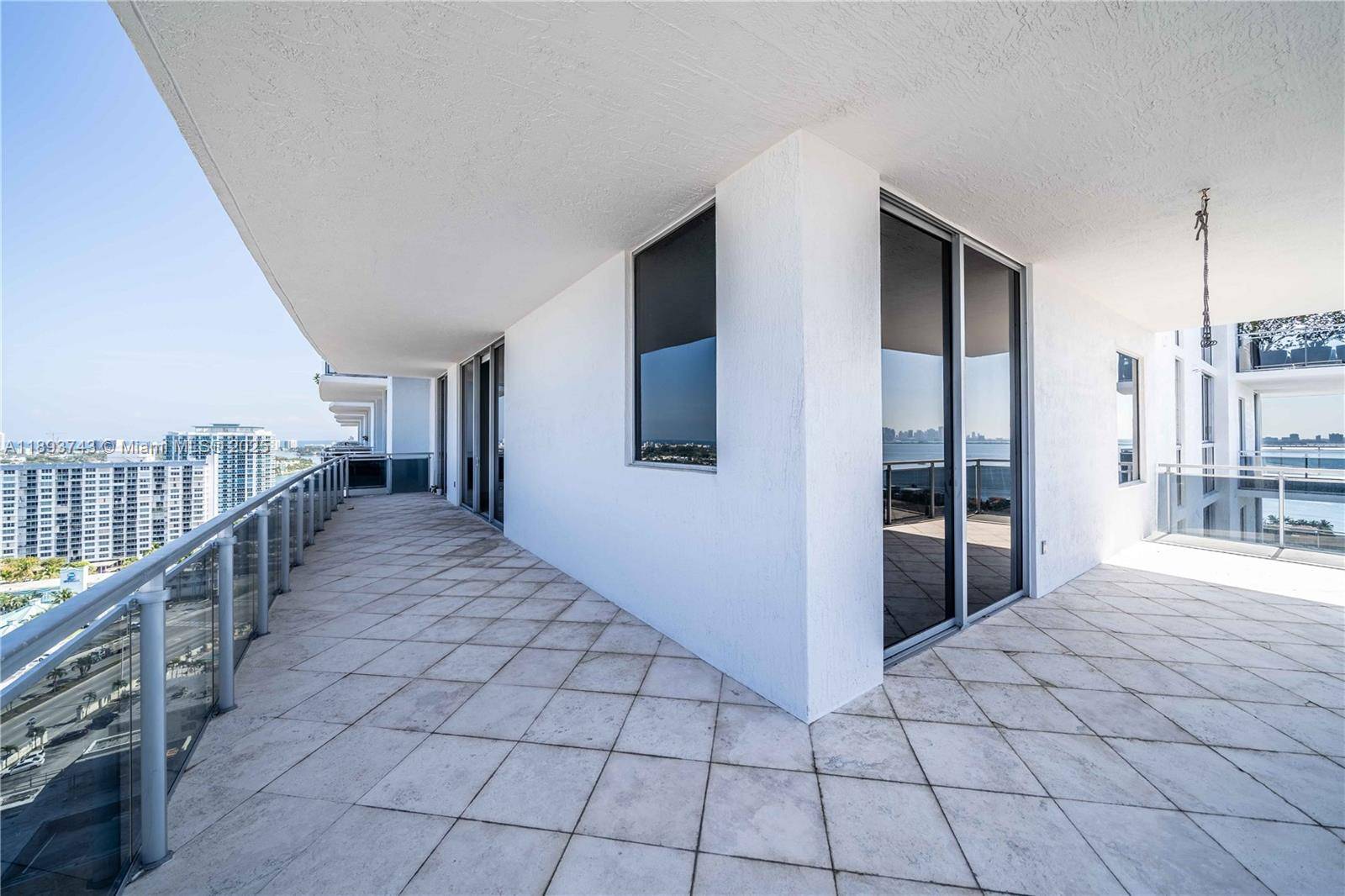 North Bay Village, FL 33141,7901 Hispanola Ave #1901