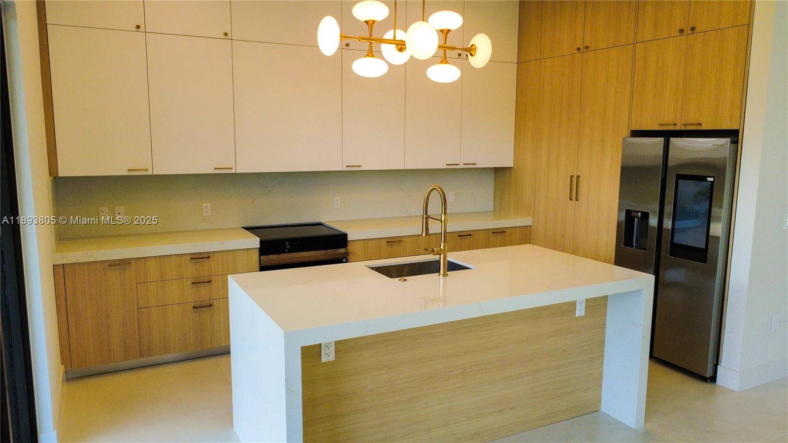 Homestead, FL 33030,17336 SW 287th