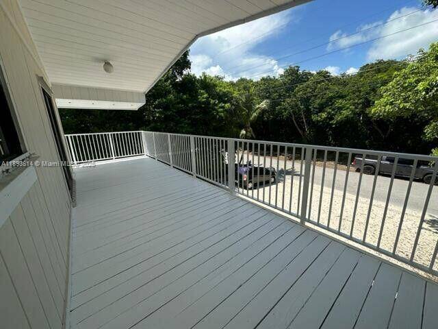 Key Largo, FL 33037,333 Bay View Ave